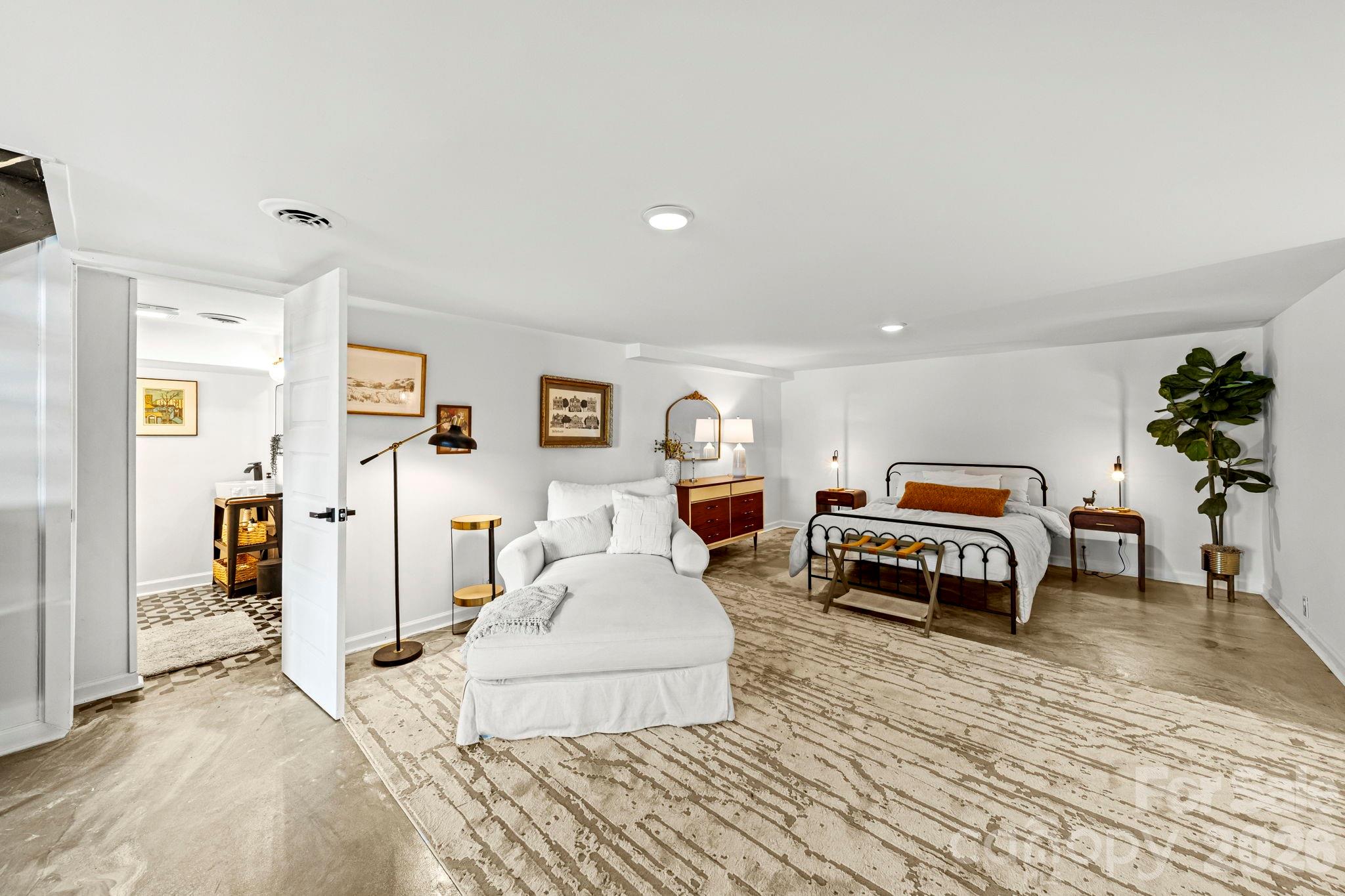 2262 Beaver Creek Road Property Photo 32