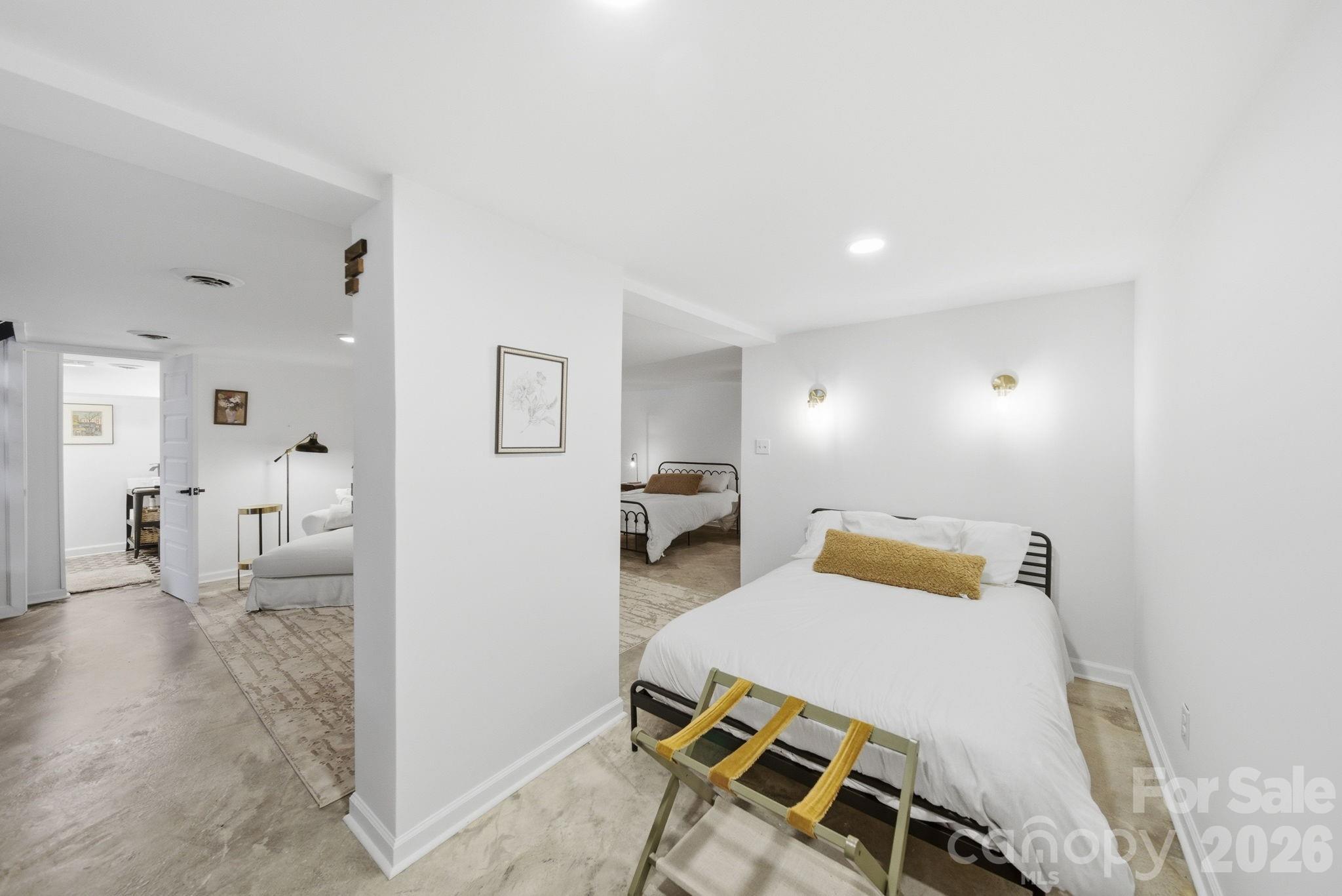 2262 Beaver Creek Road Property Photo 33