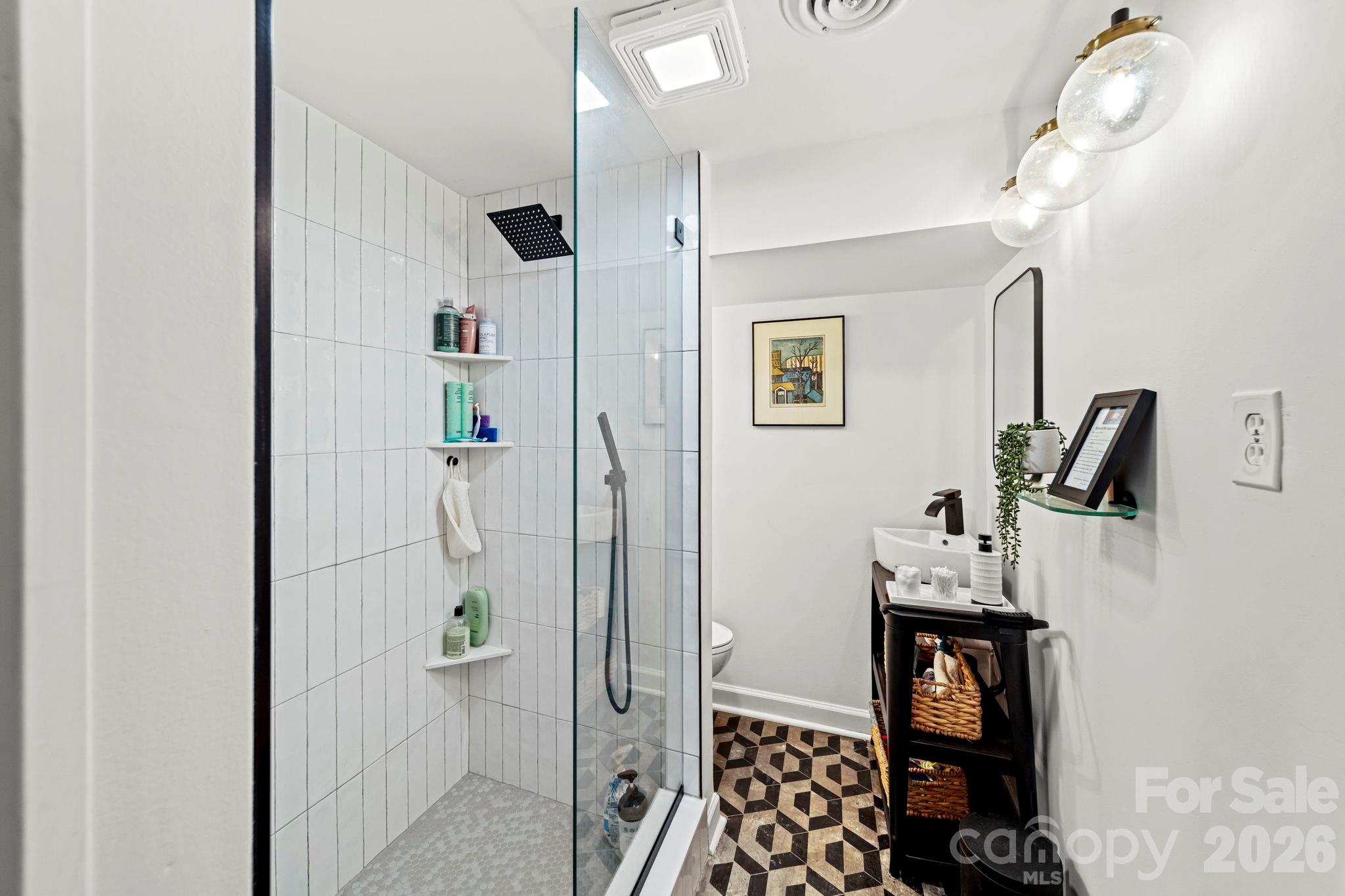 2262 Beaver Creek Road Property Photo 34