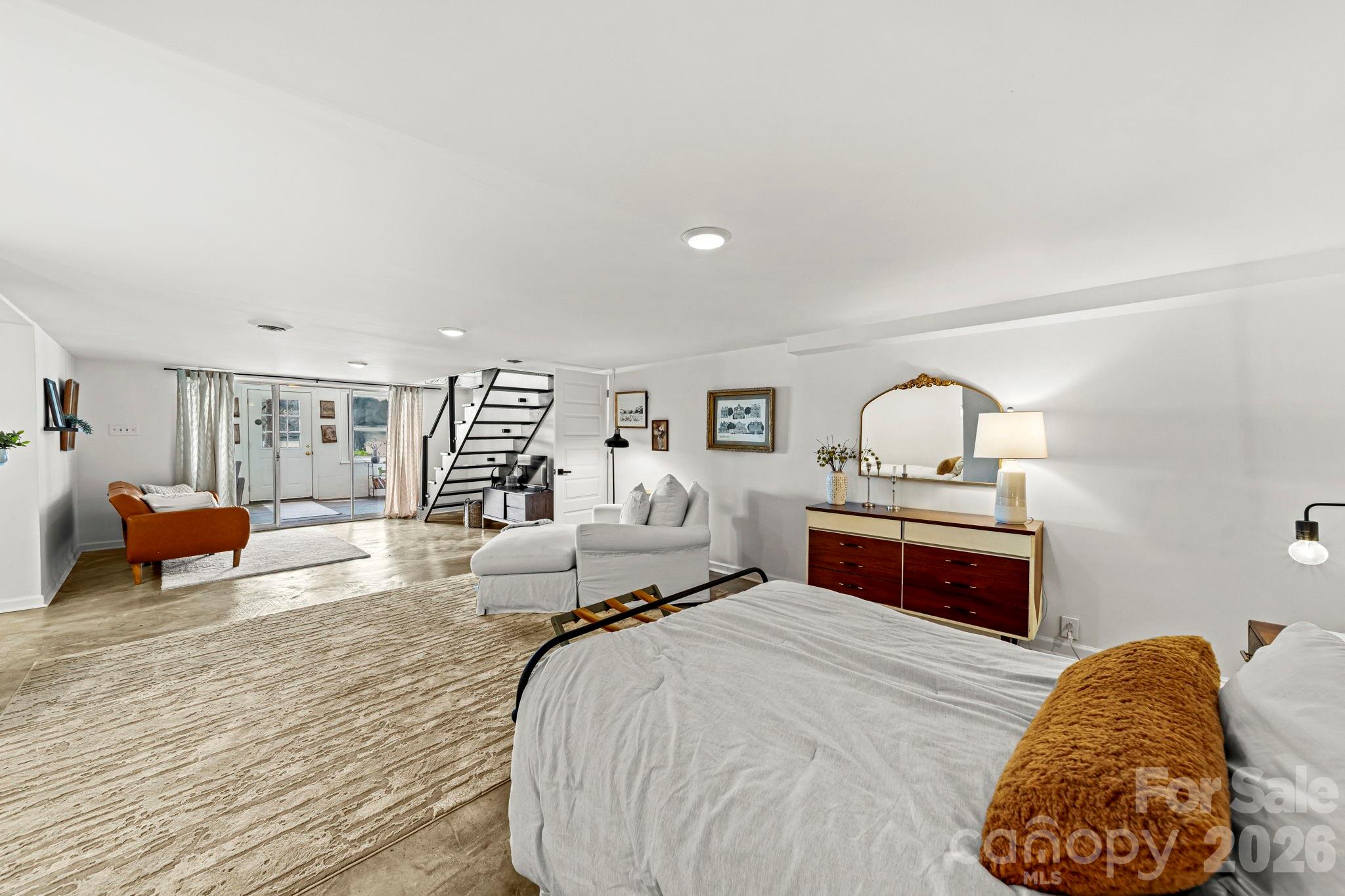 2262 Beaver Creek Road Property Photo 35