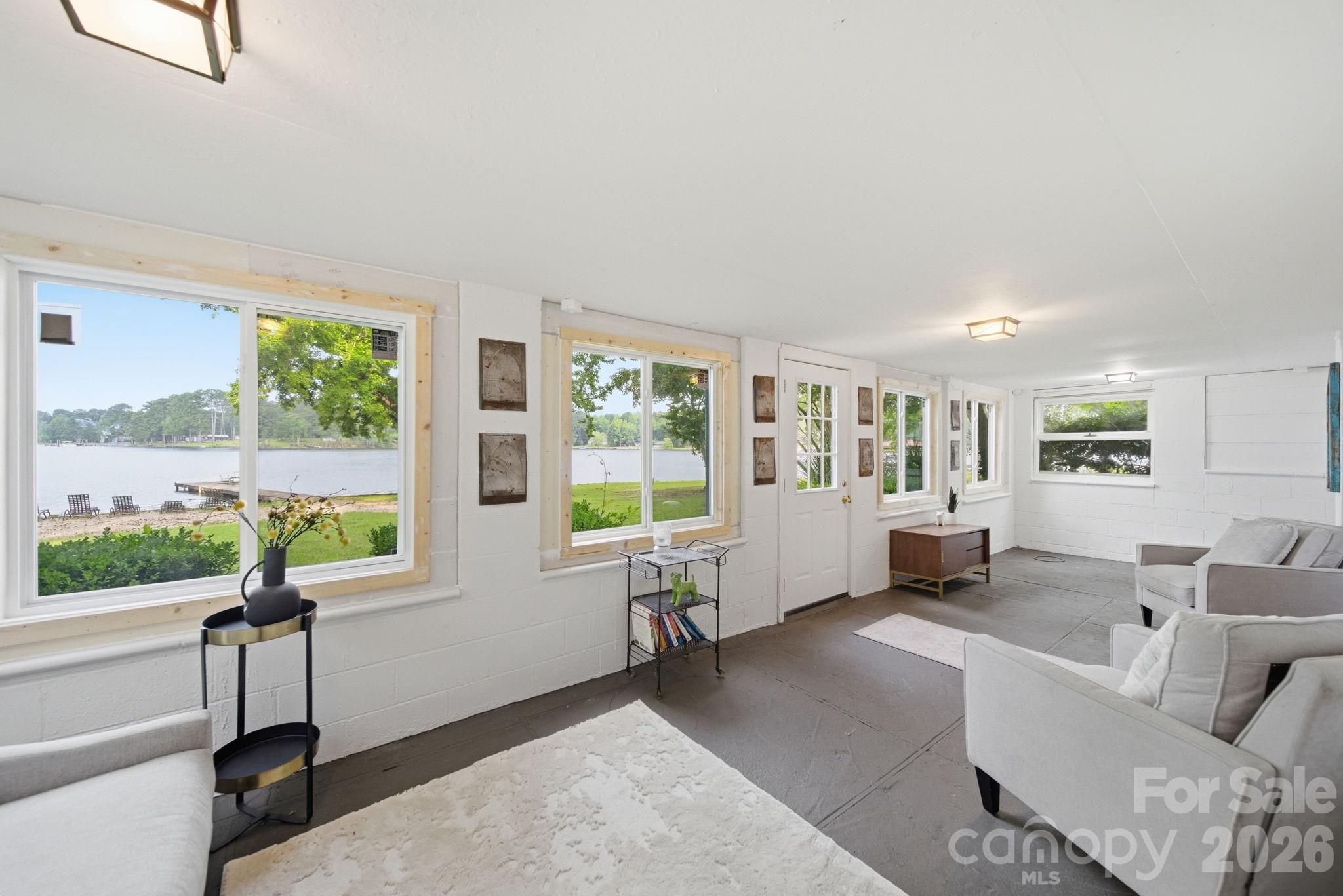 2262 Beaver Creek Road Property Photo 37