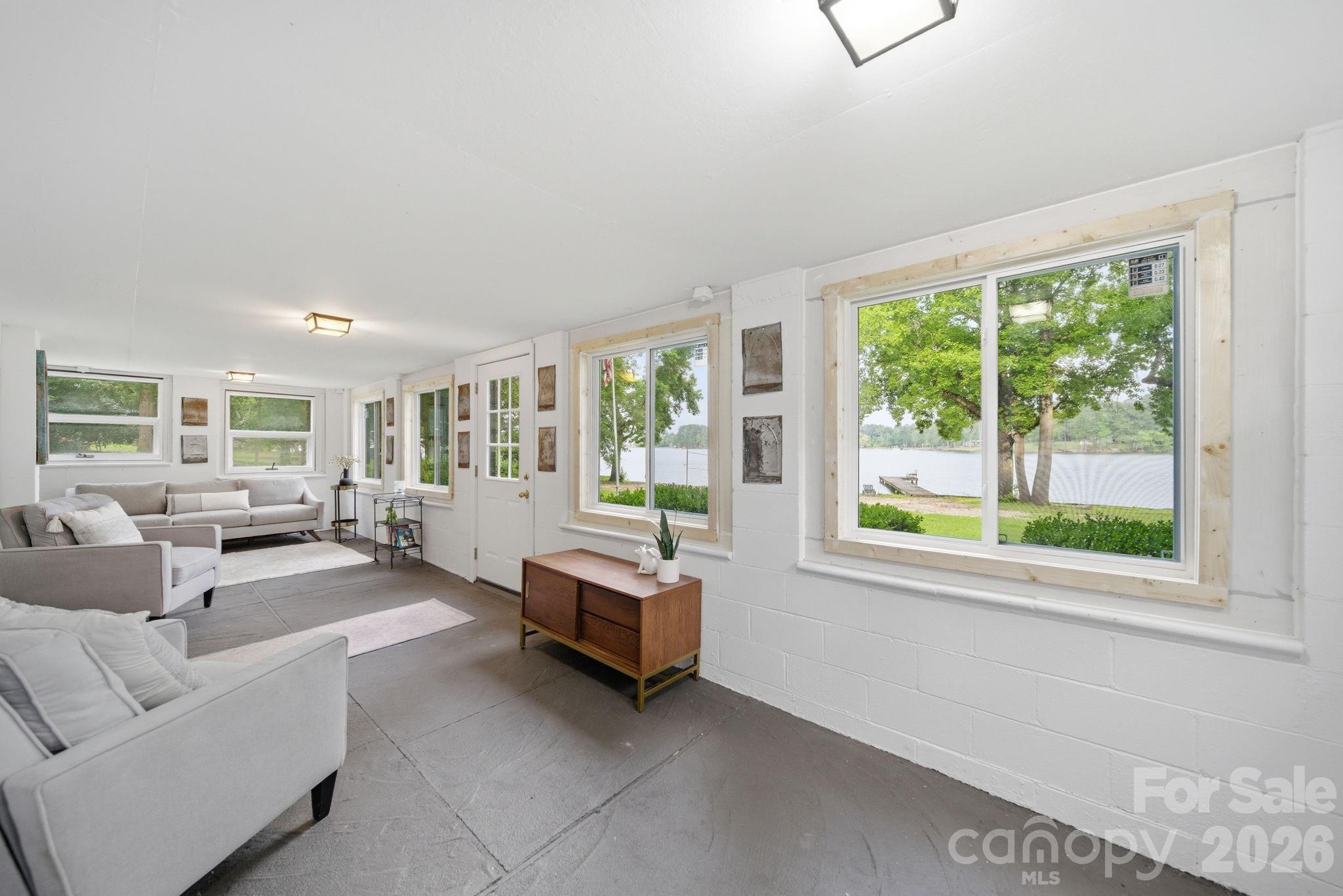 2262 Beaver Creek Road Property Photo 39