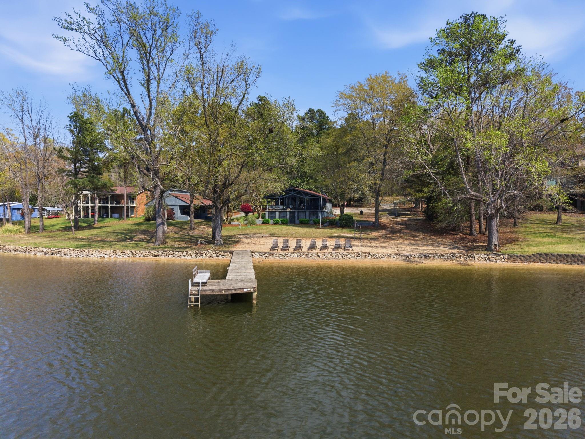 2262 Beaver Creek Road Property Photo 40