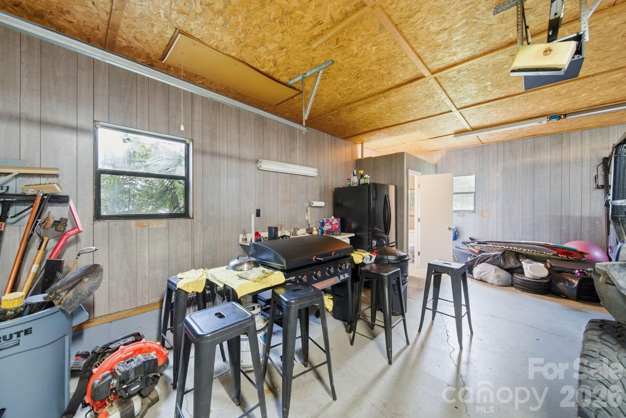 2262 Beaver Creek Road Property Photo 41