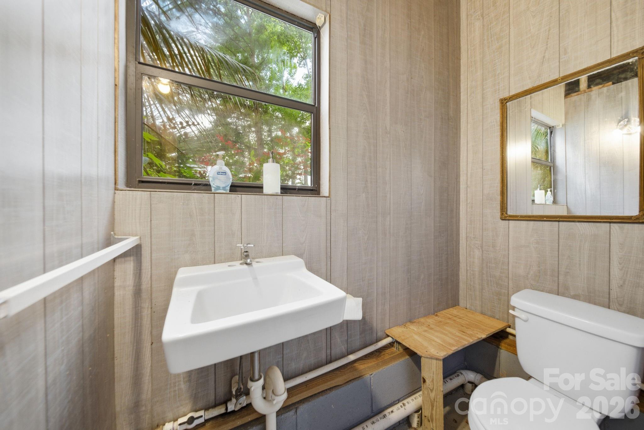 2262 Beaver Creek Road Property Photo 42