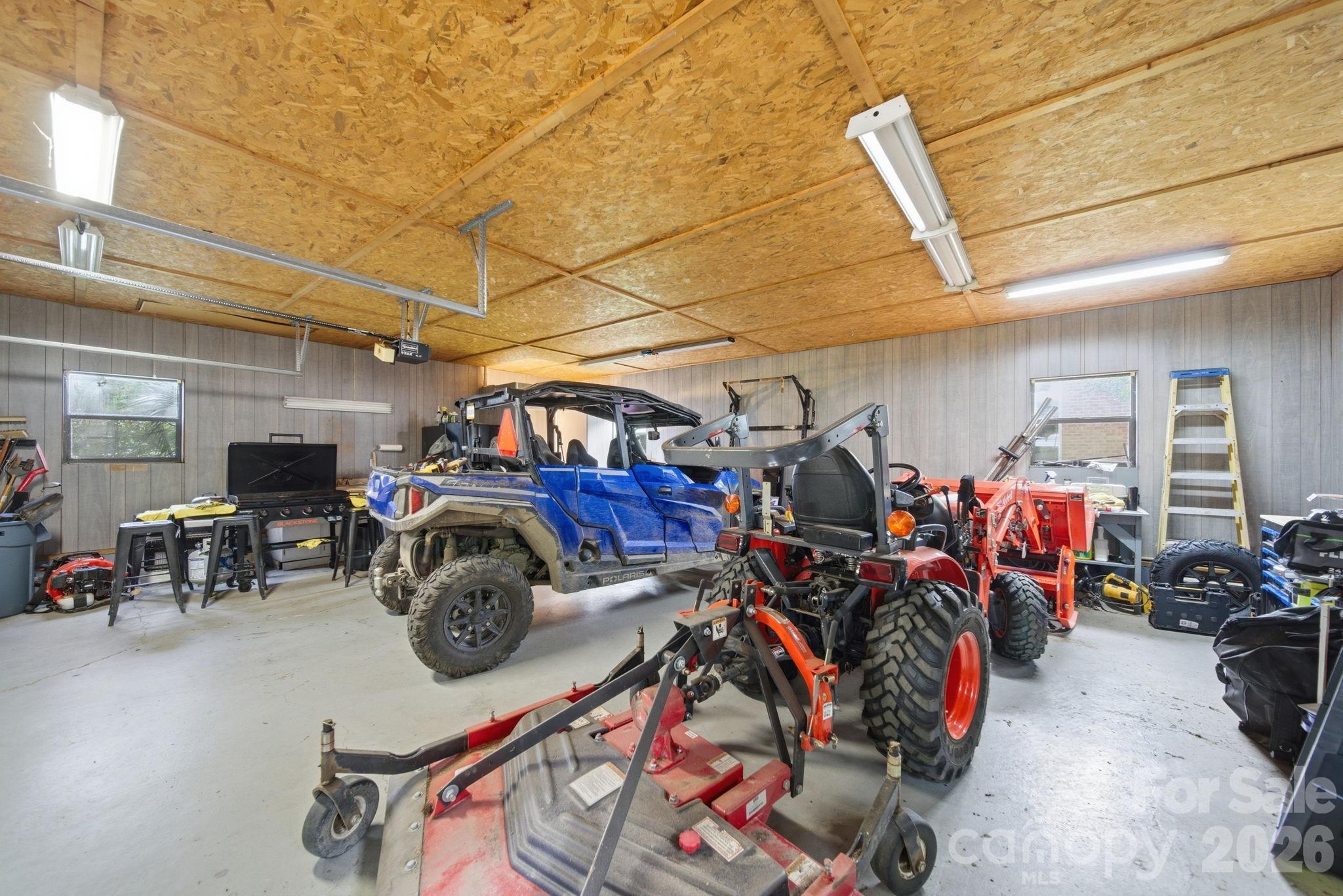 2262 Beaver Creek Road Property Photo 43