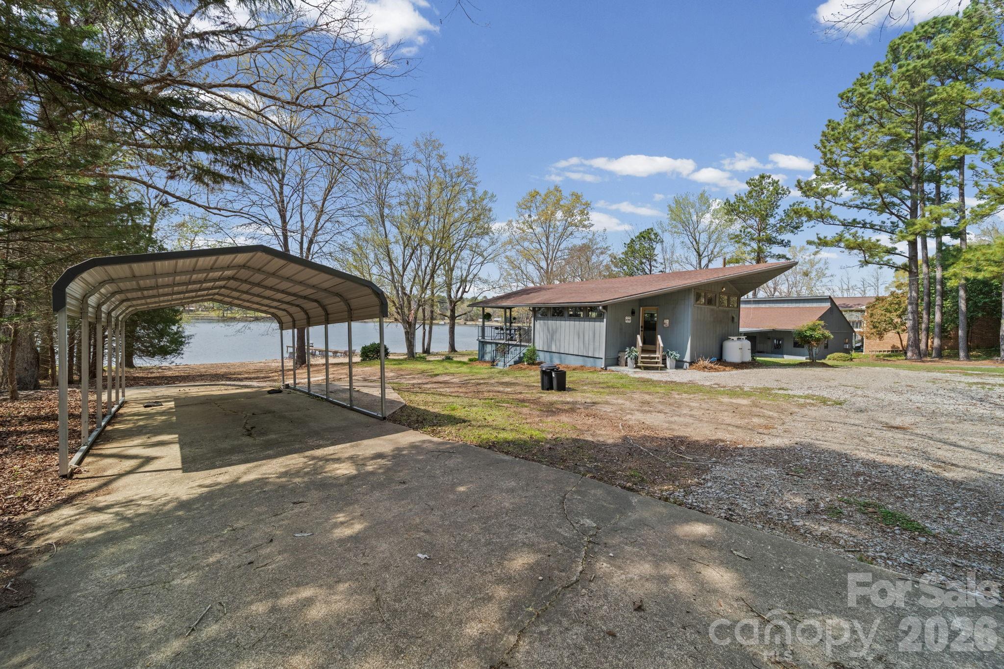 2262 Beaver Creek Road Property Photo 44