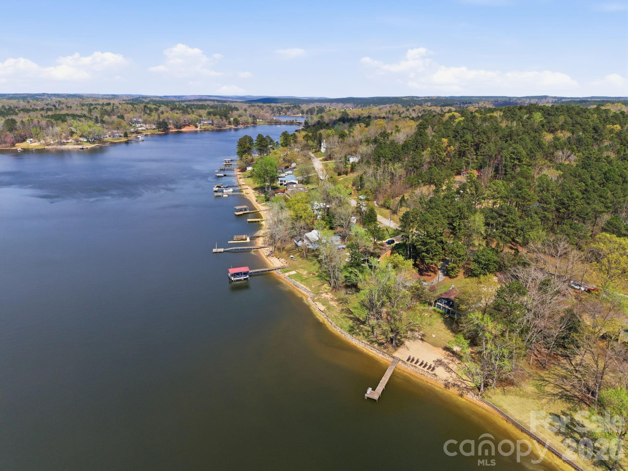 2262 Beaver Creek Road Property Photo 45