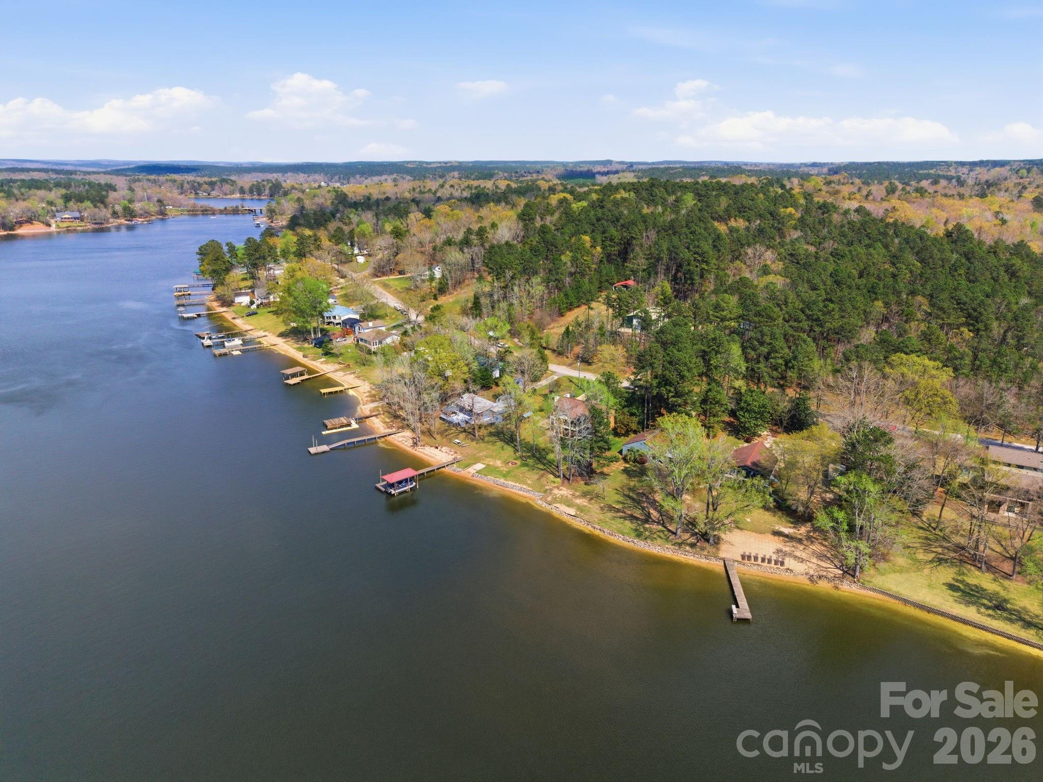 2262 Beaver Creek Road Property Photo 46