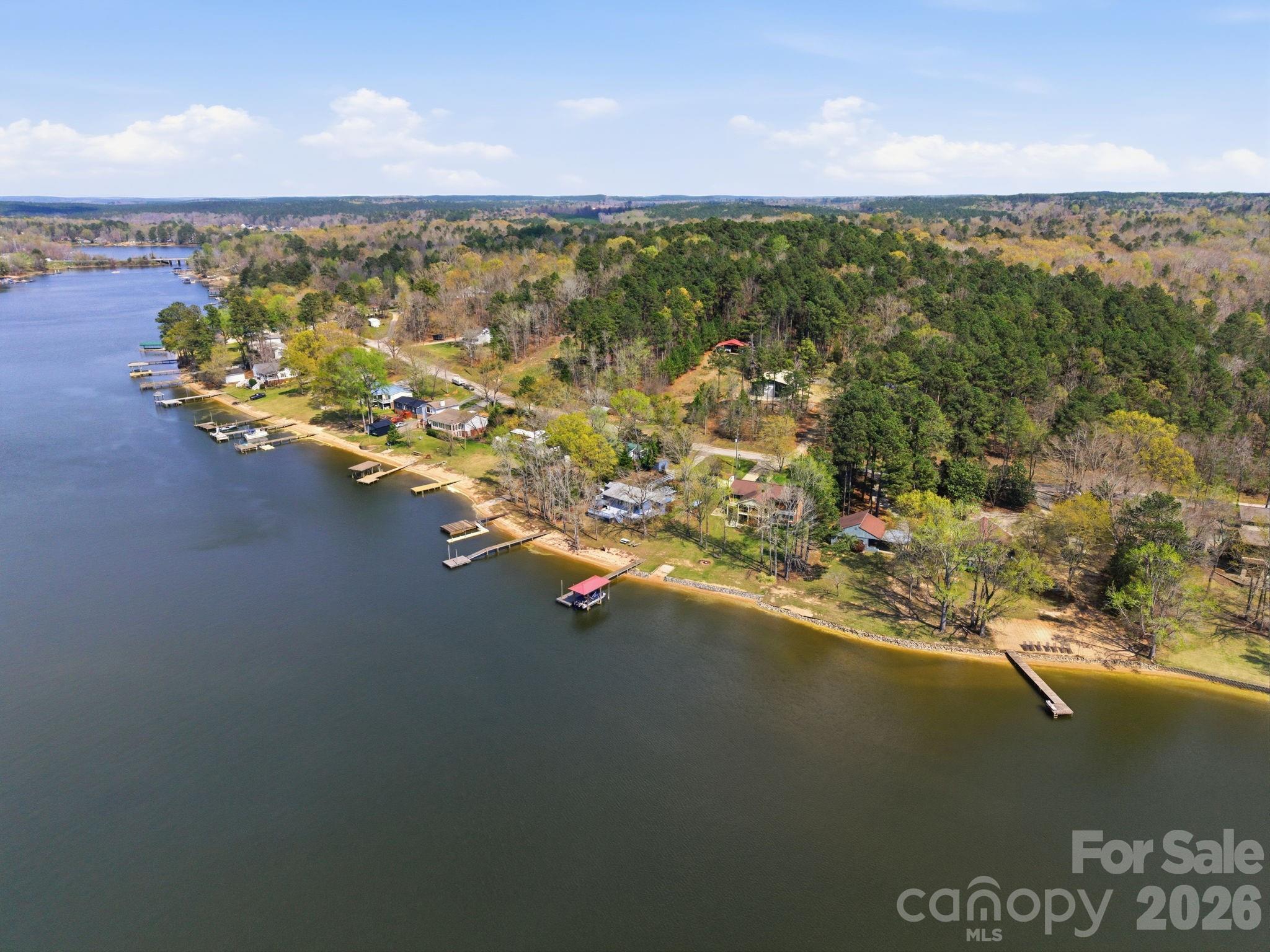 2262 Beaver Creek Road Property Photo 47