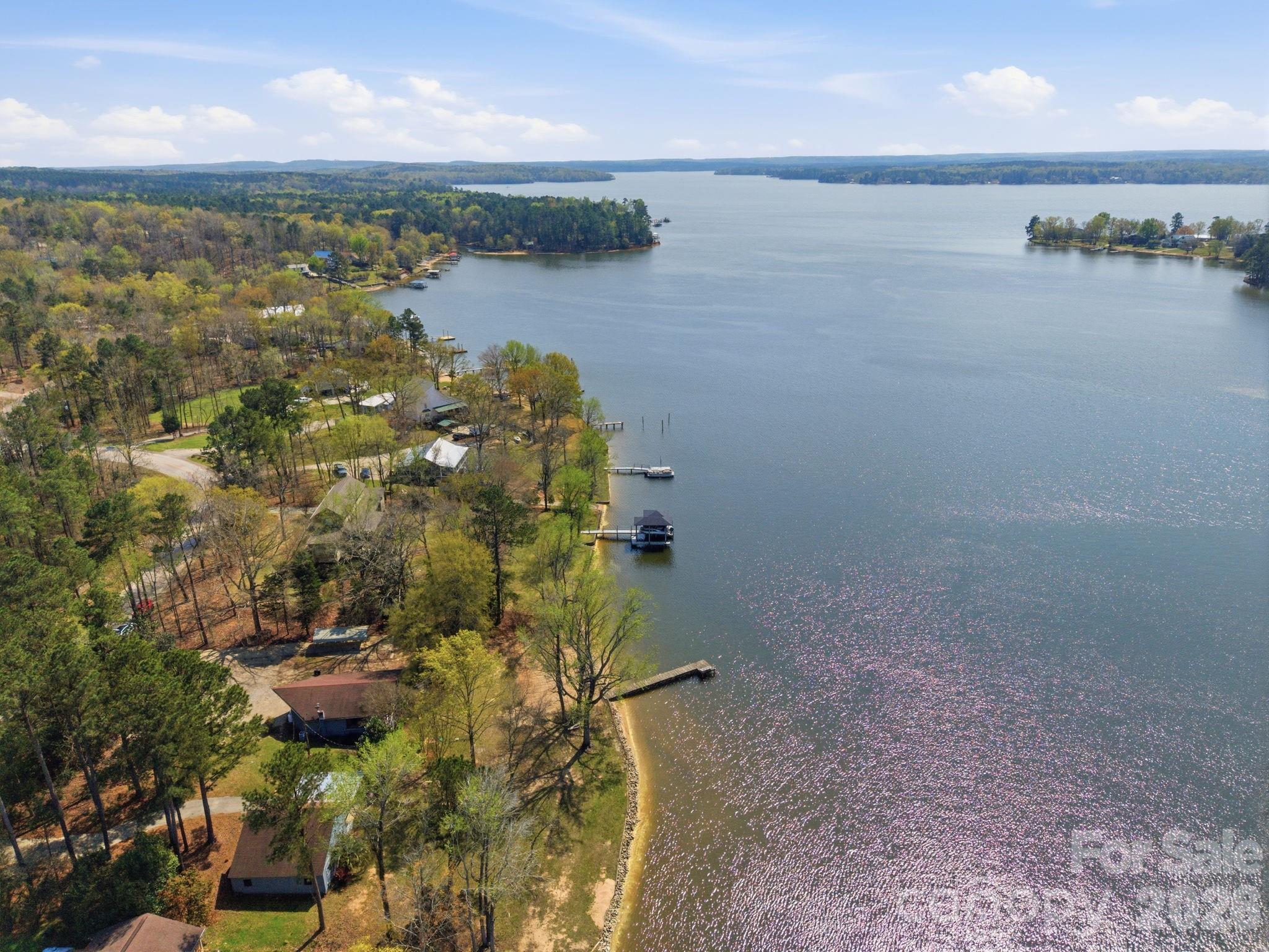 2262 Beaver Creek Road Property Photo 48