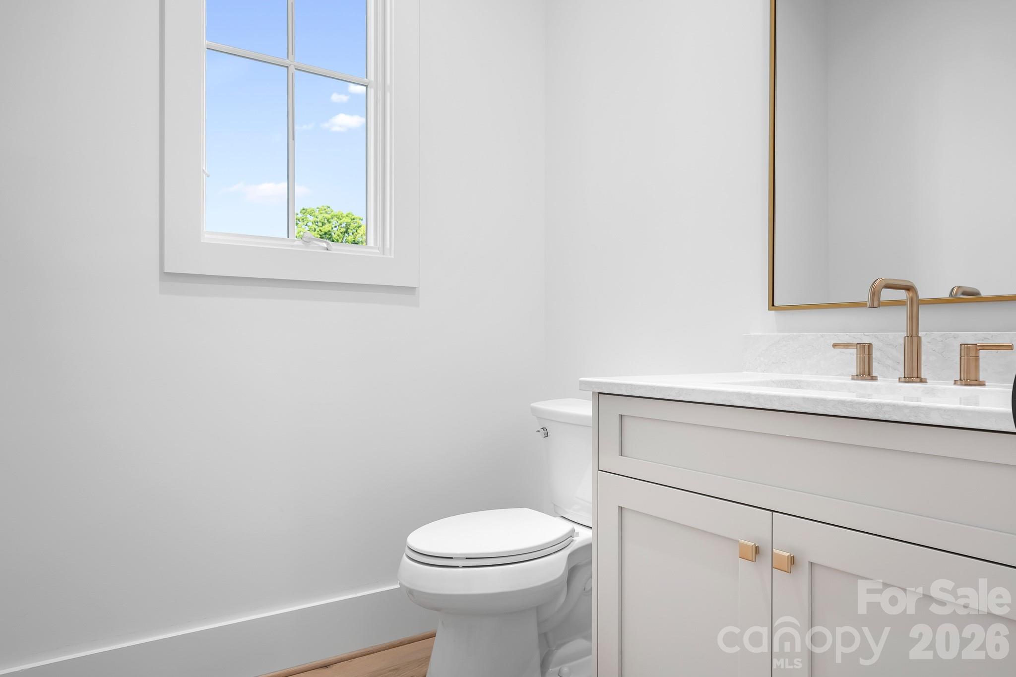 126 Manorly Lane Property Photo 33
