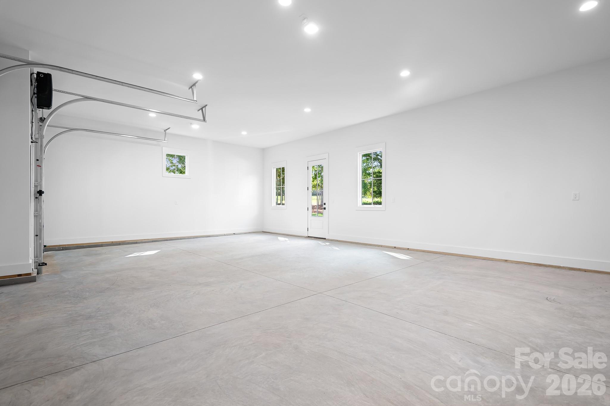126 Manorly Lane Property Photo 34