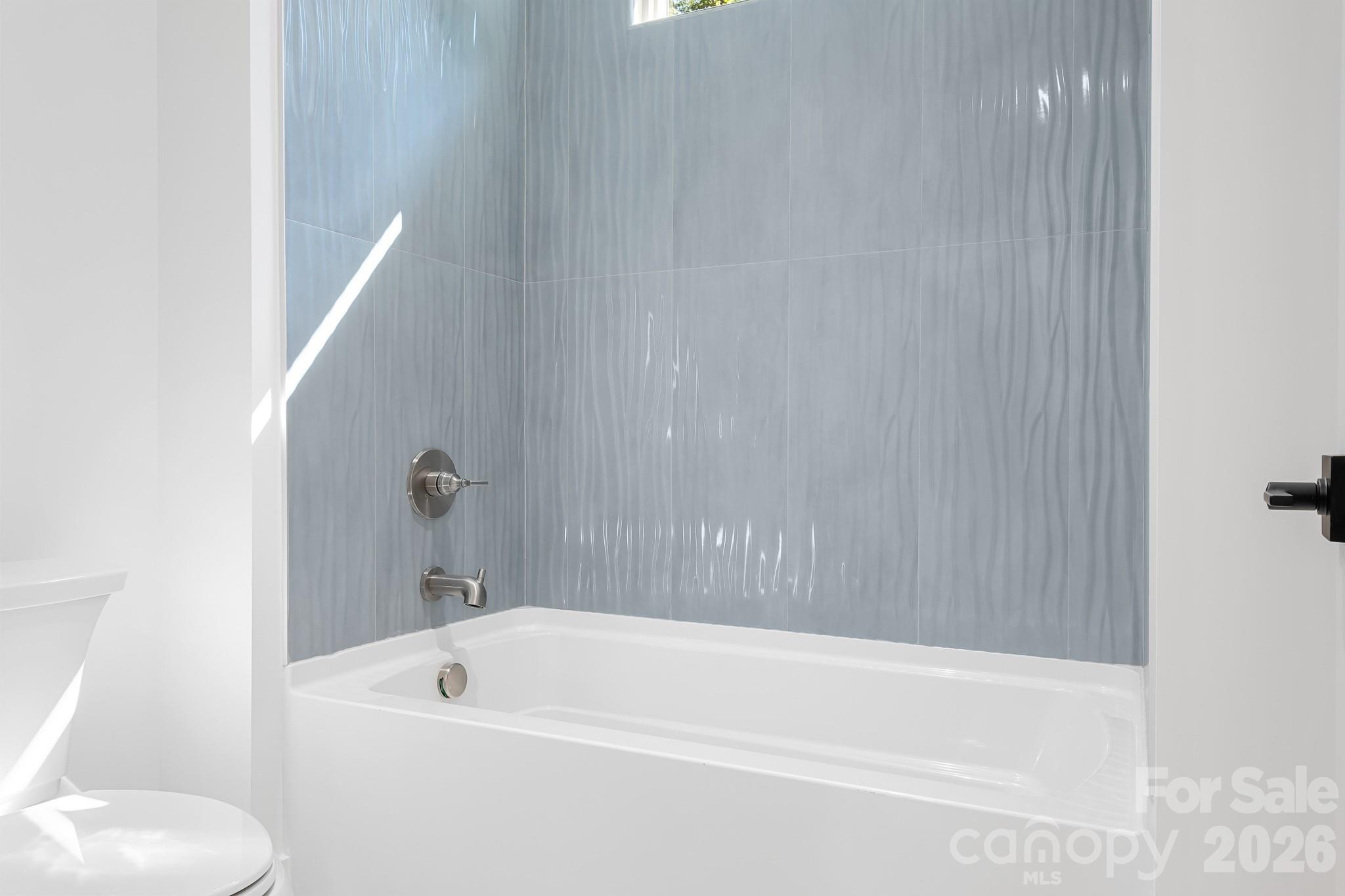 126 Manorly Lane Property Photo 40