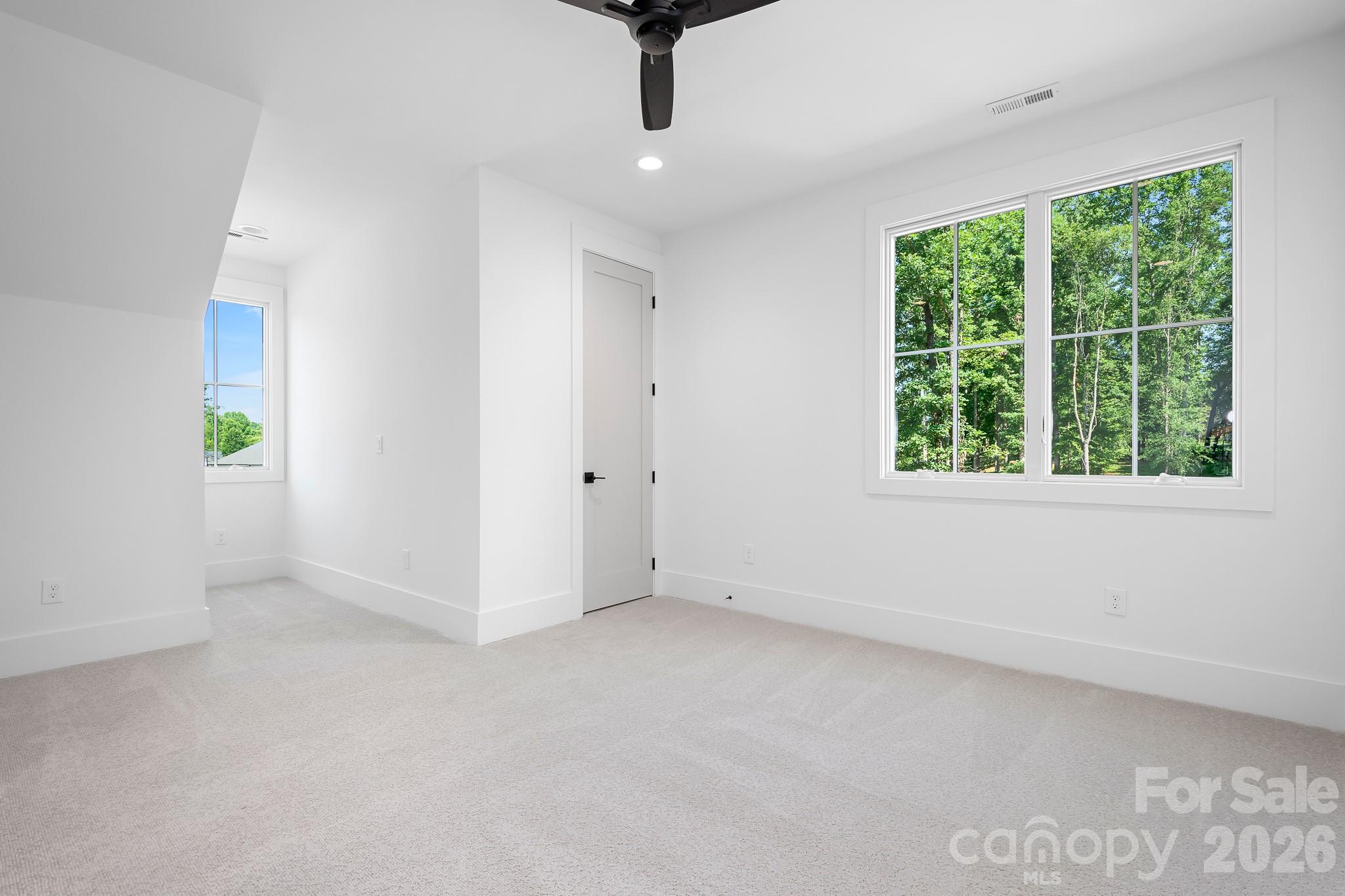 126 Manorly Lane Property Photo 41