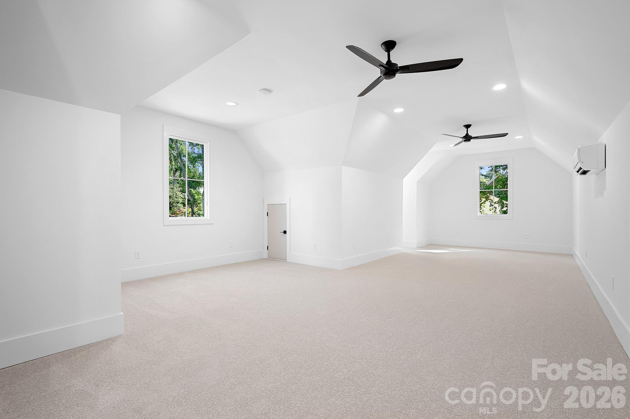 126 Manorly Lane Property Photo 42