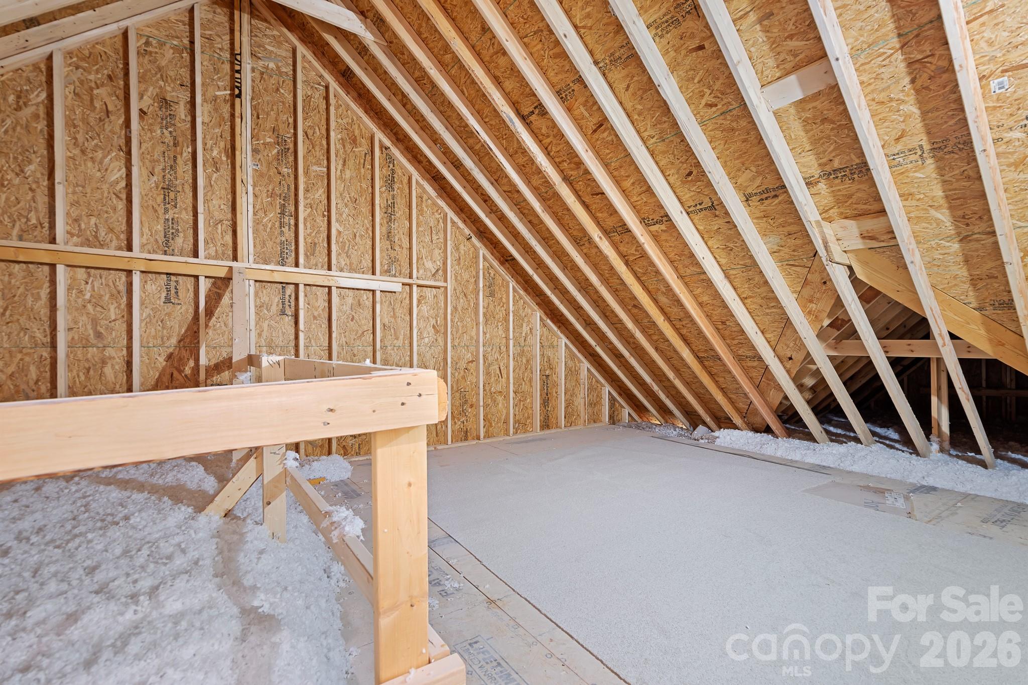 126 Manorly Lane Property Photo 43