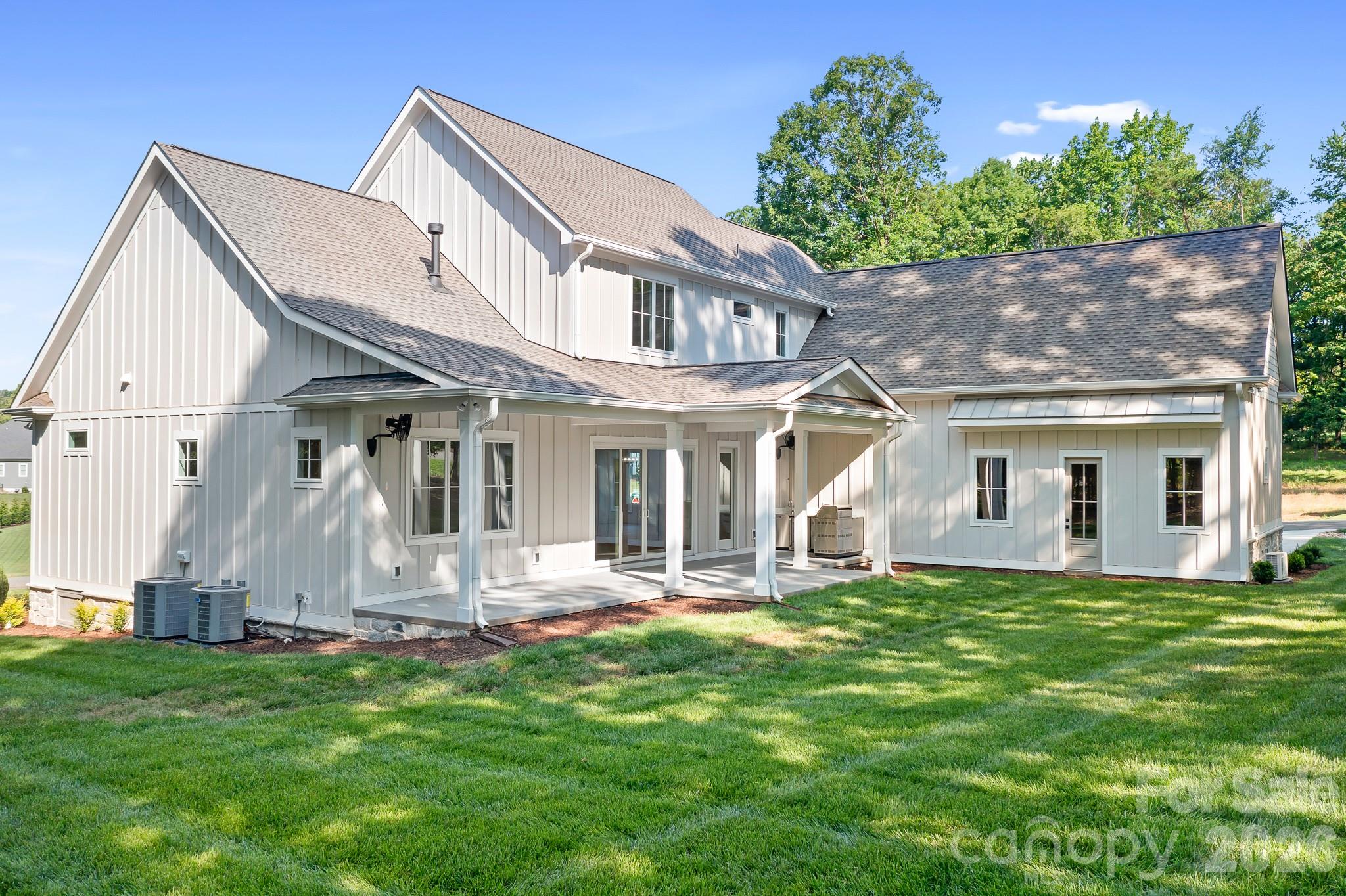 126 Manorly Lane Property Photo 46