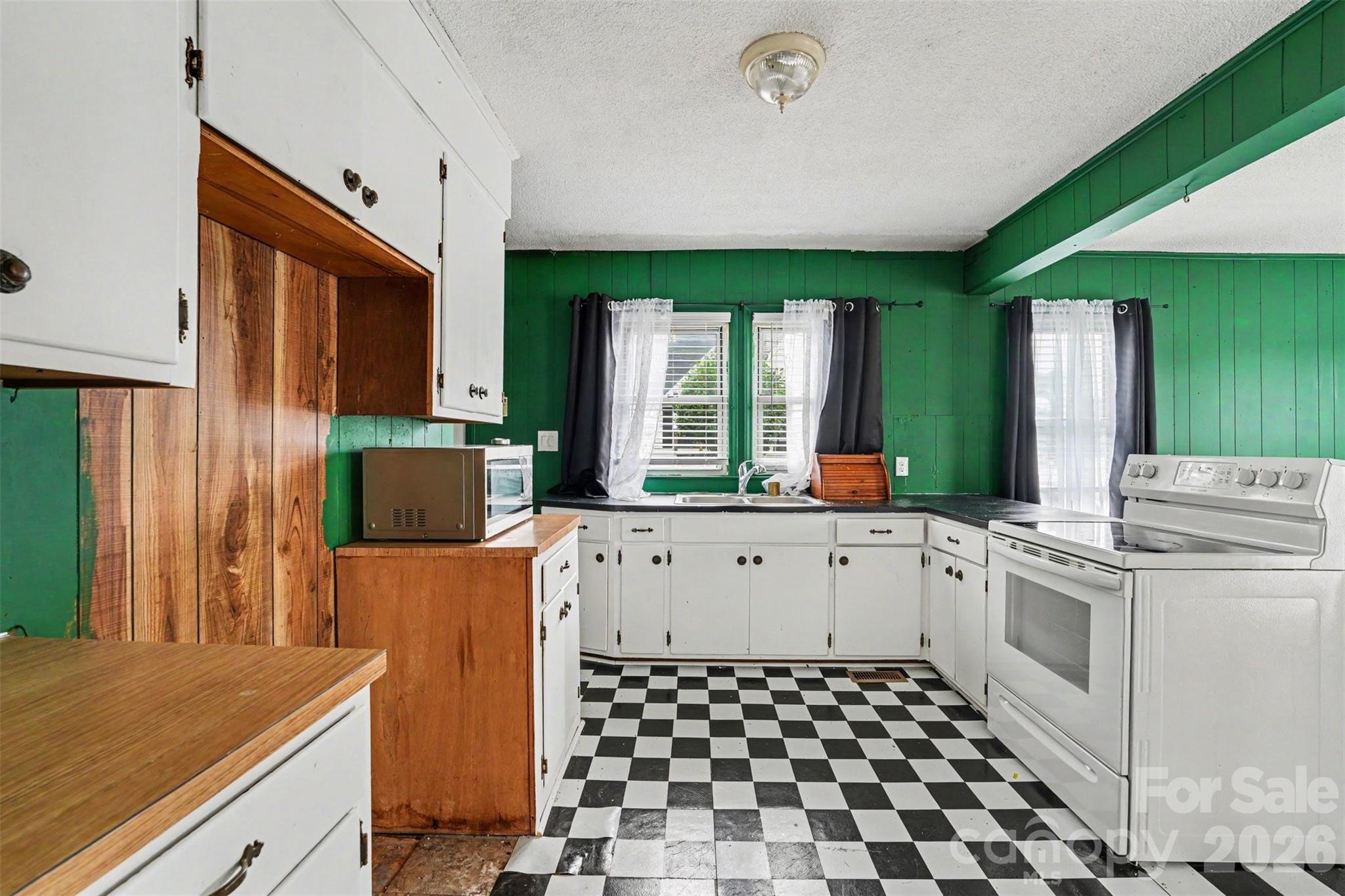 517 N Carolina Avenue Property Photo 7