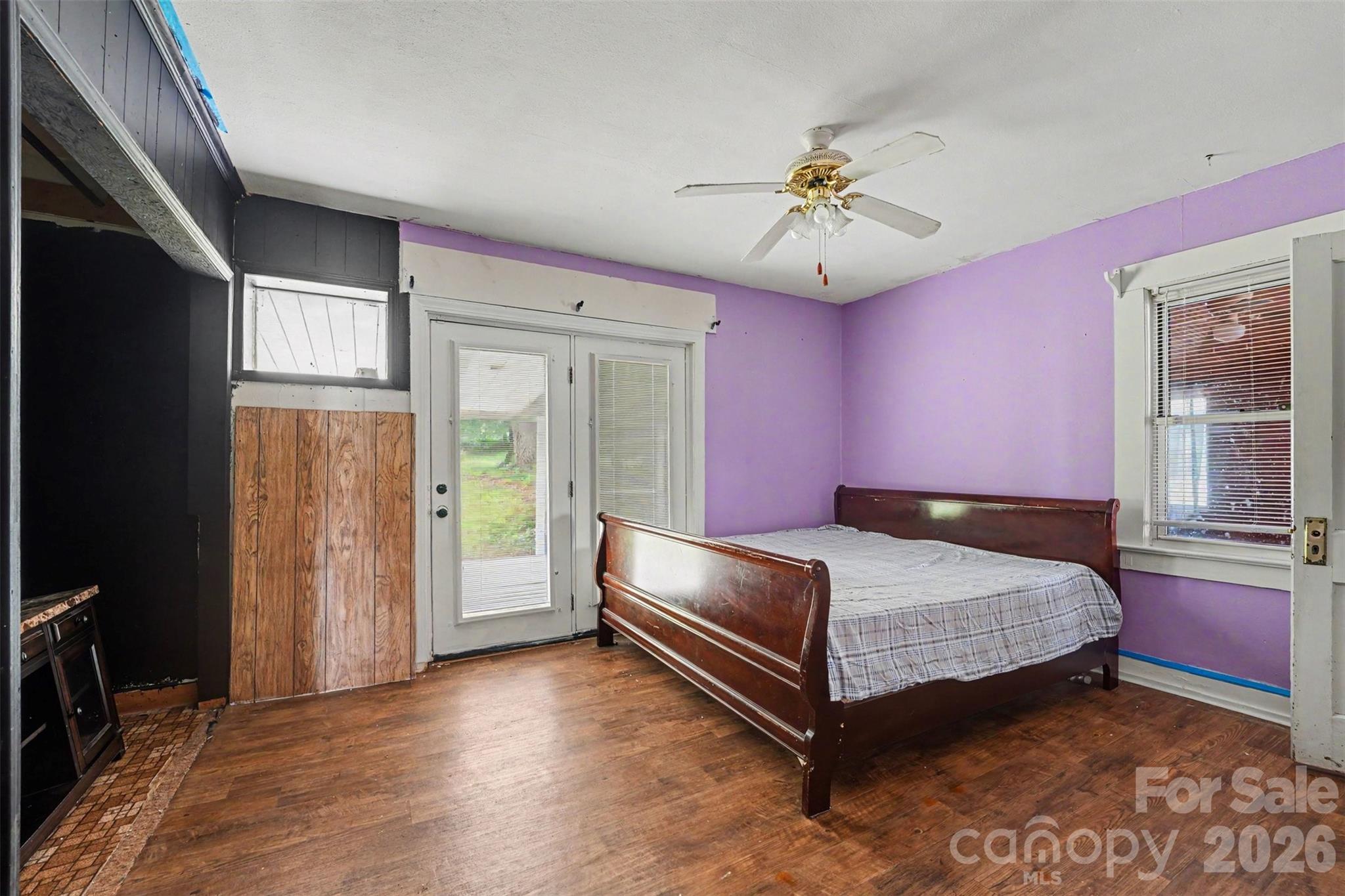 517 N Carolina Avenue Property Photo 10