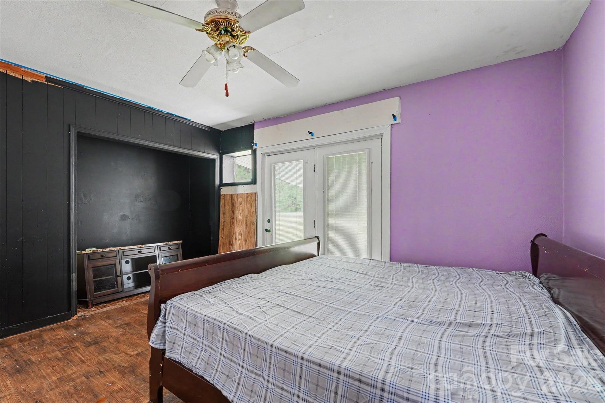 517 N Carolina Avenue Property Photo 11