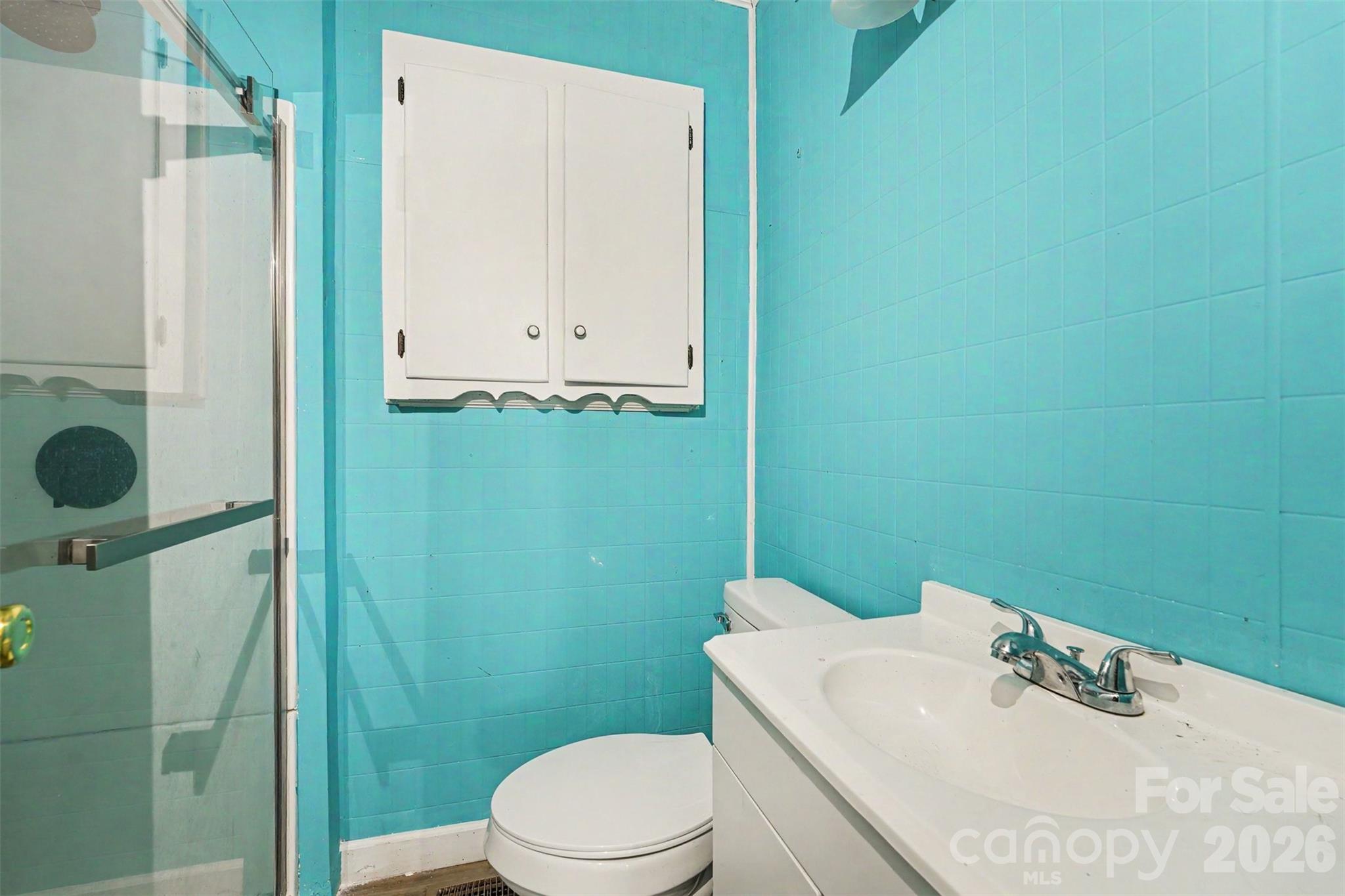 517 N Carolina Avenue Property Photo 12
