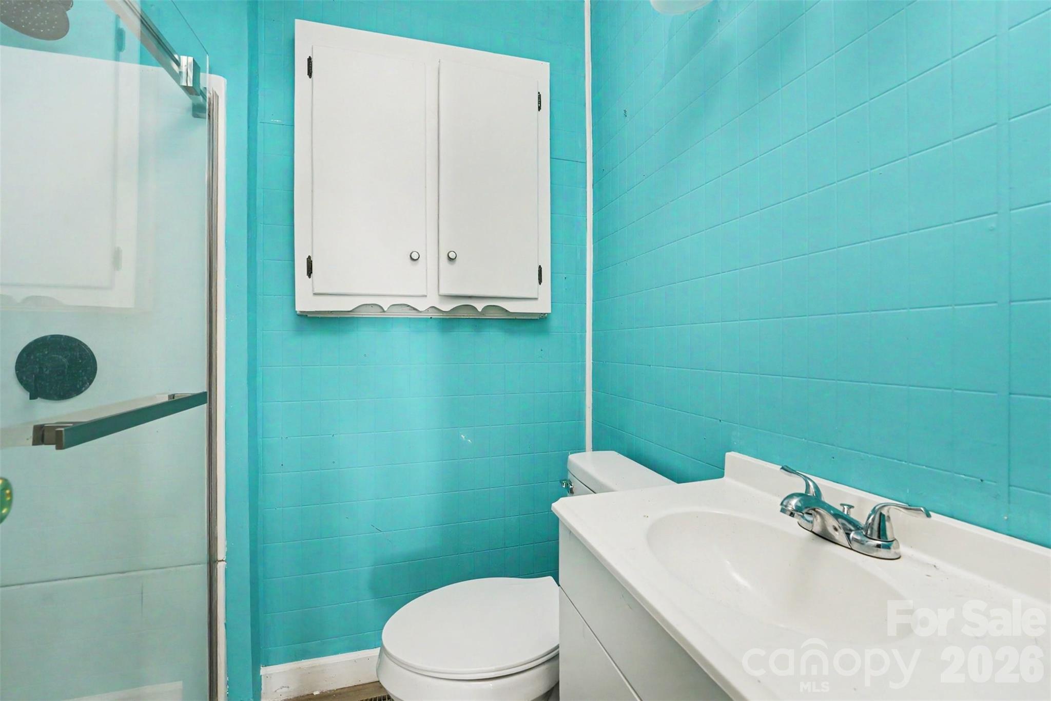 517 N Carolina Avenue Property Photo 13