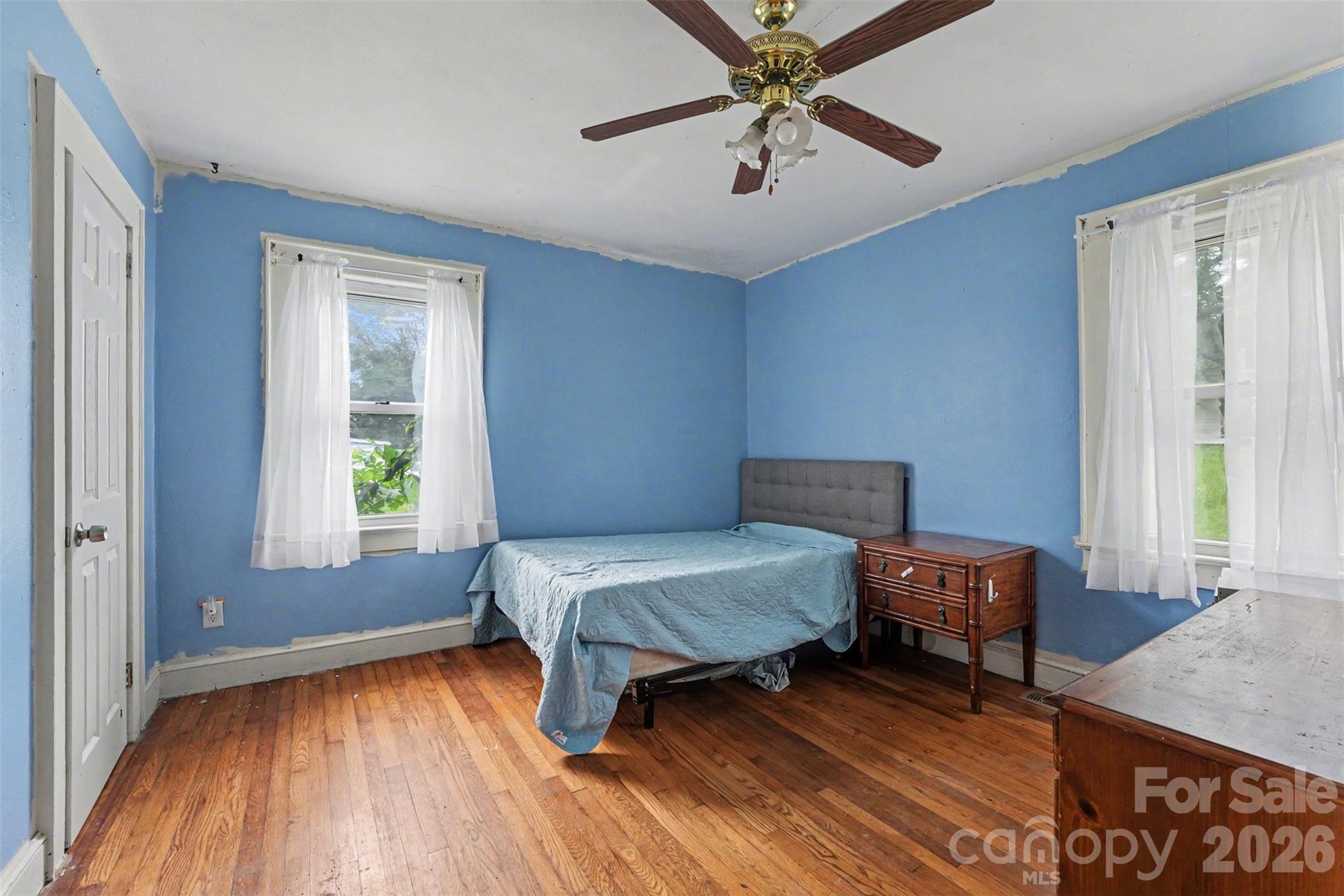 517 N Carolina Avenue Property Photo 14