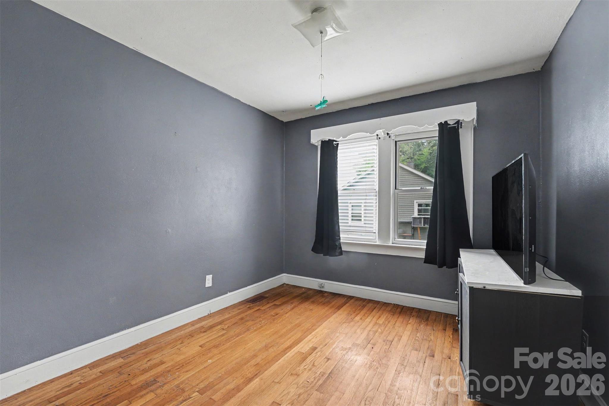 517 N Carolina Avenue Property Photo 15