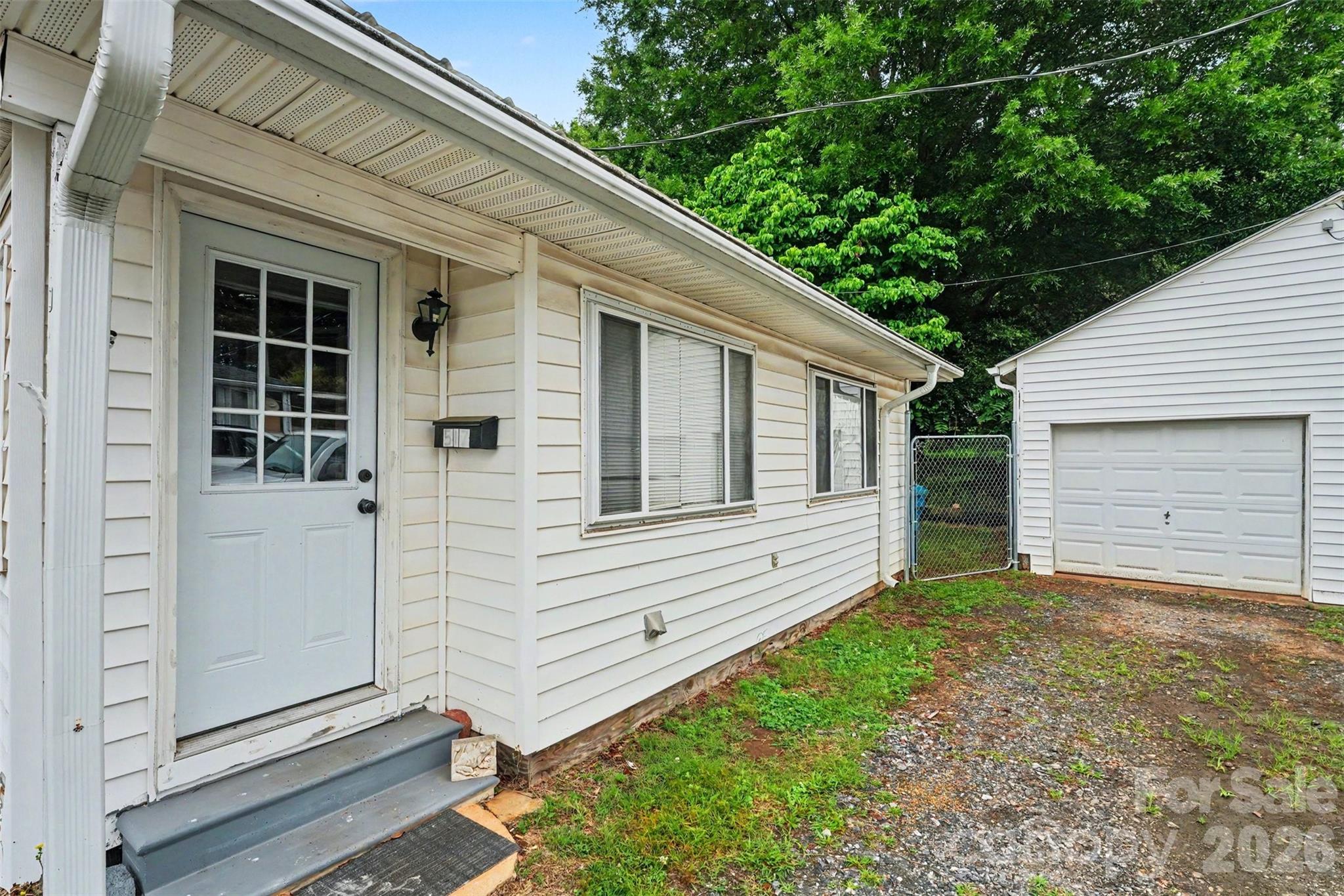 517 N Carolina Avenue Property Photo 16