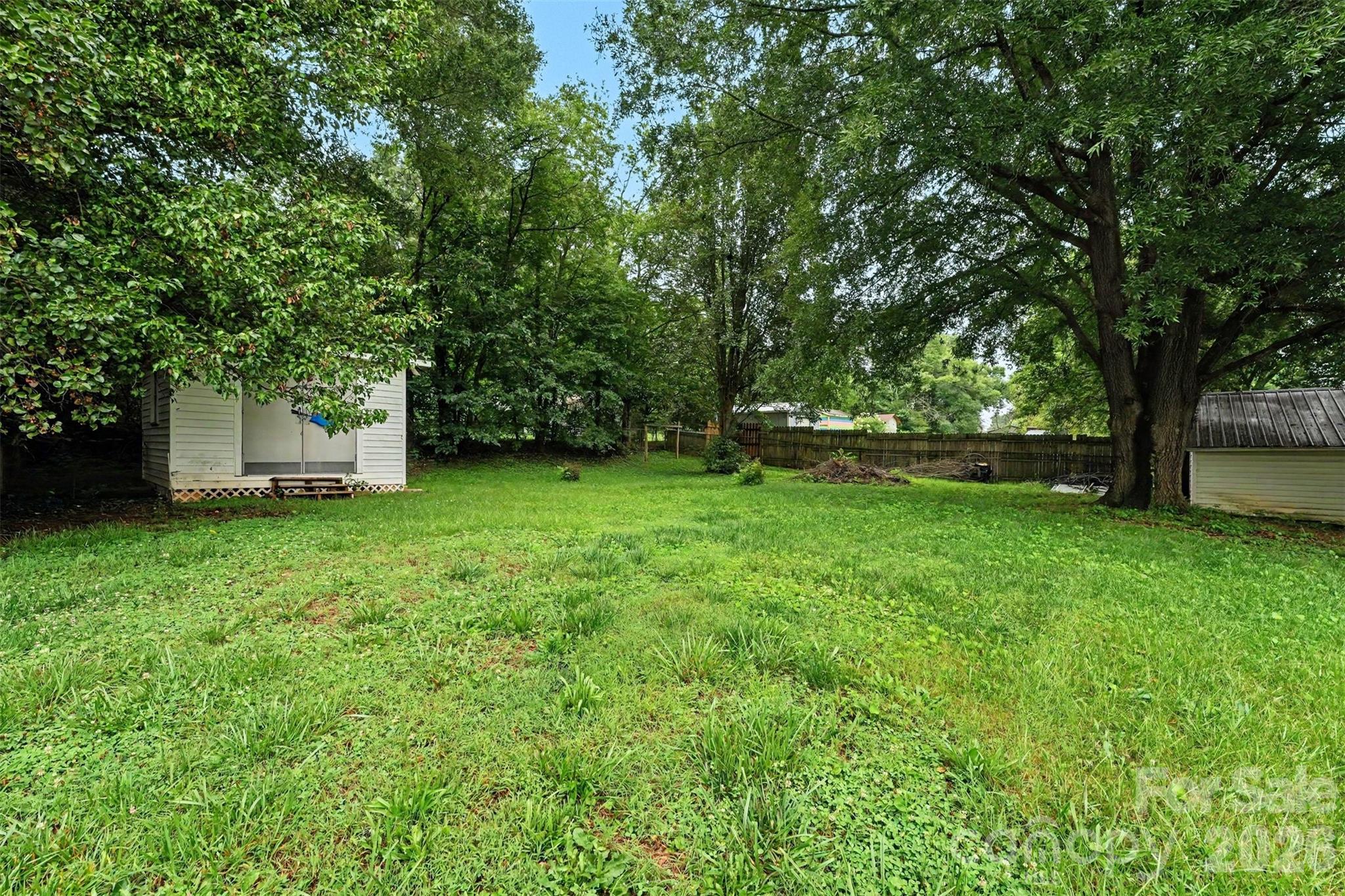517 N Carolina Avenue Property Photo 20