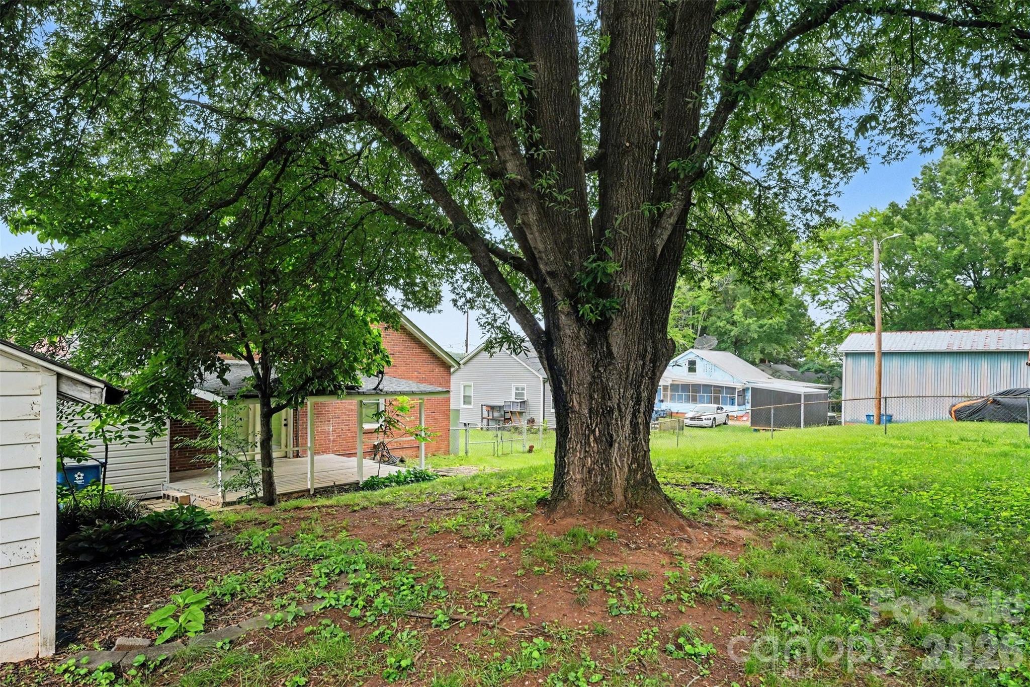 517 N Carolina Avenue Property Photo 23