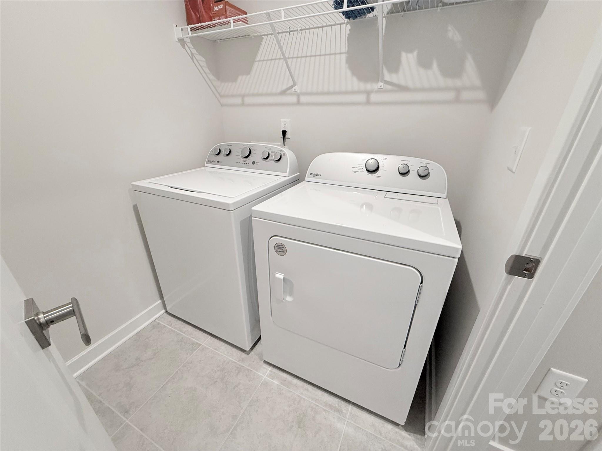 130 Stella Lane Property Photo 1