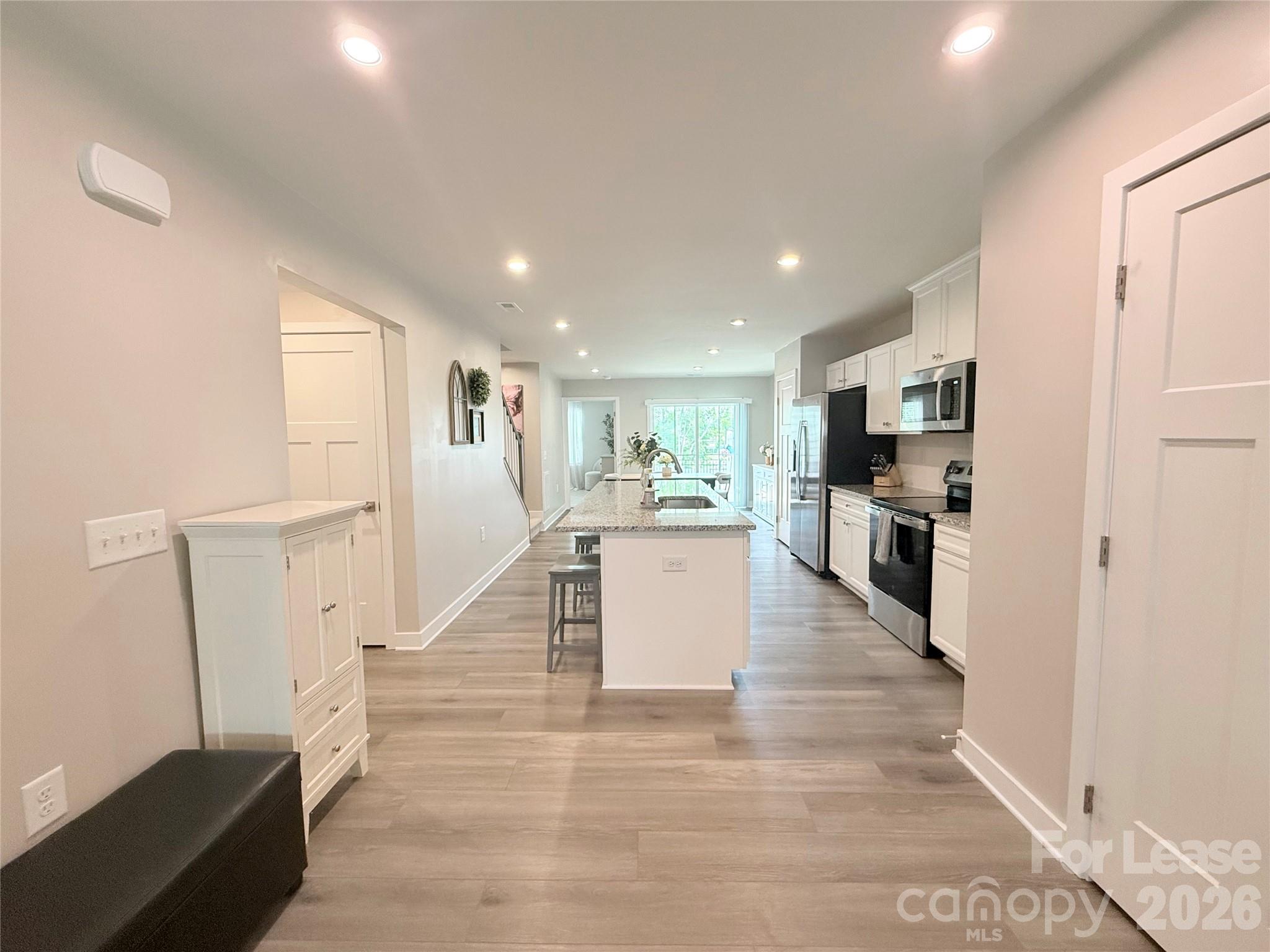 130 Stella Lane Property Photo 9