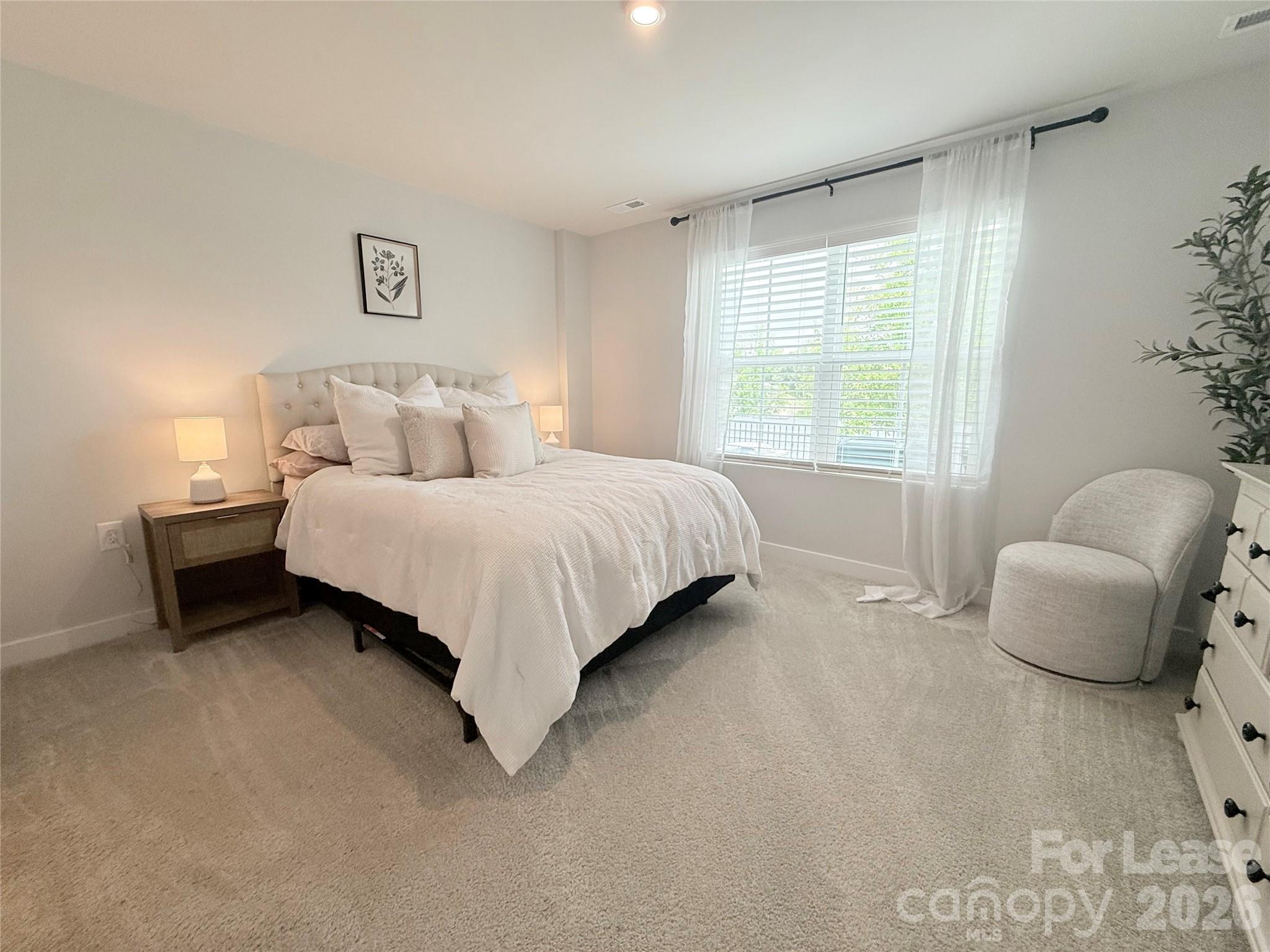 130 Stella Lane Property Photo 14