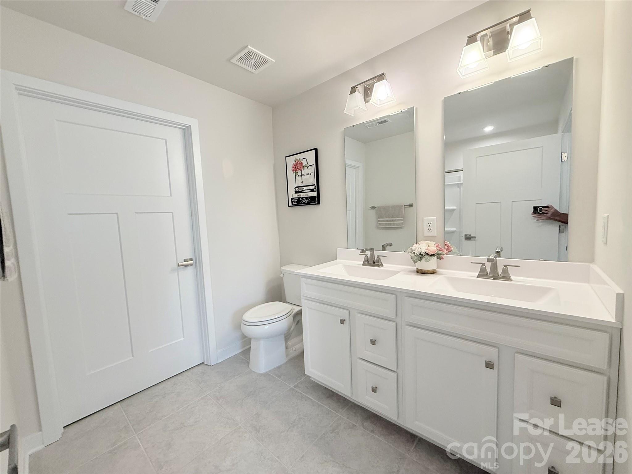 130 Stella Lane Property Photo 15