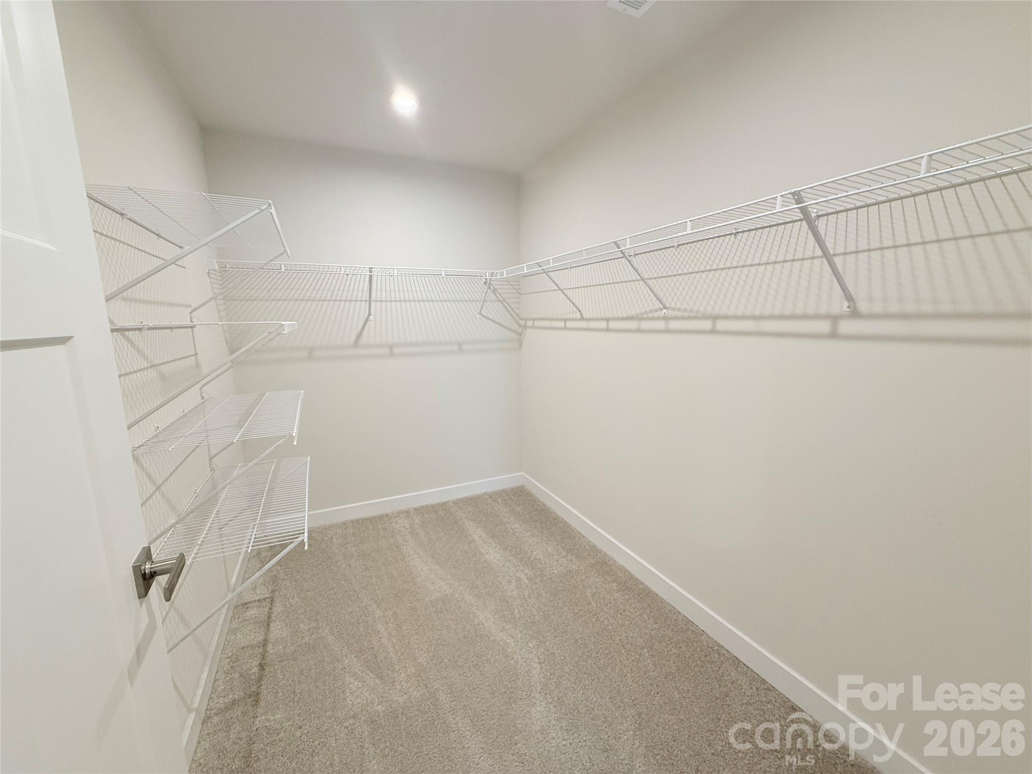130 Stella Lane Property Photo 16