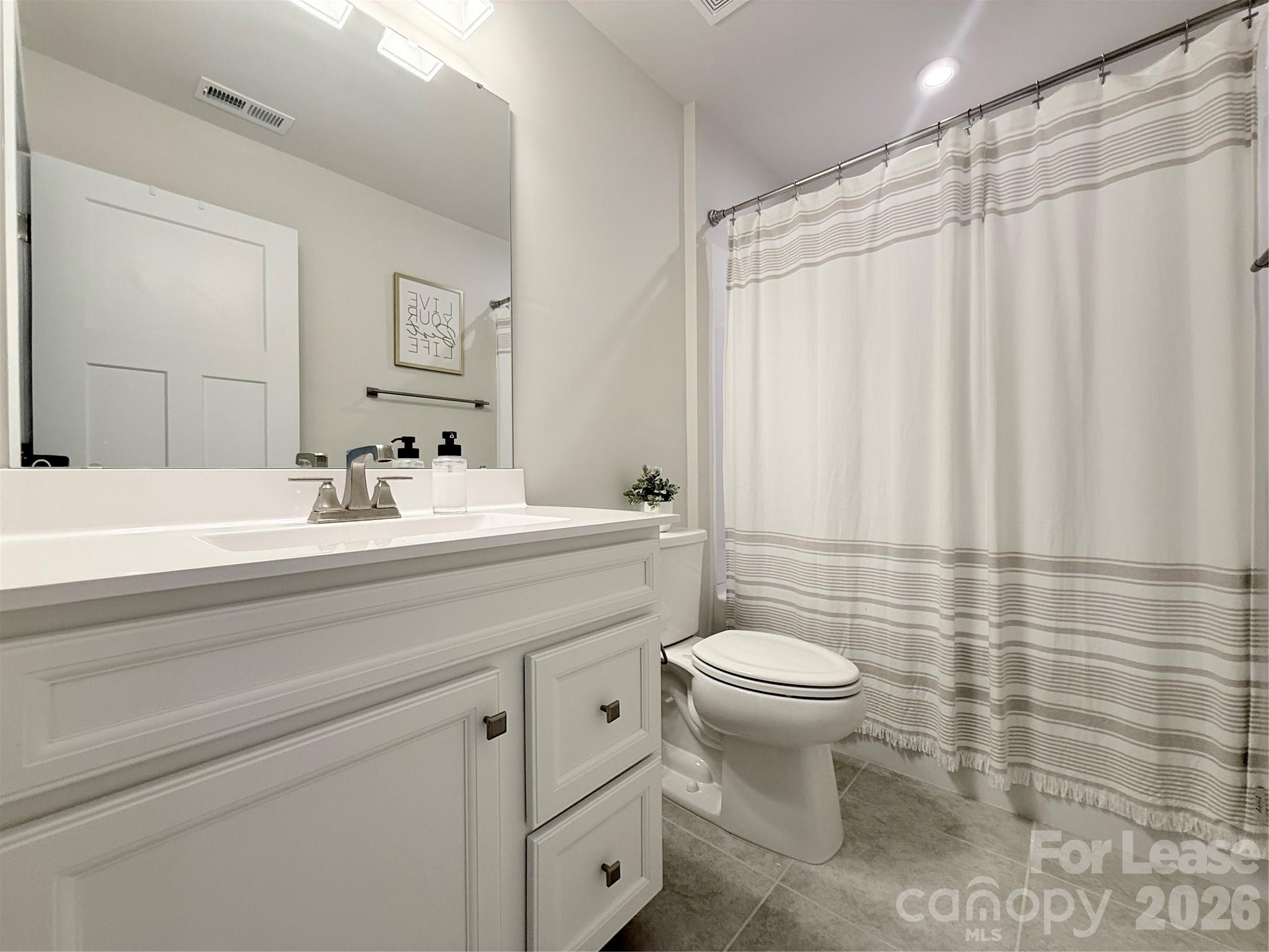 130 Stella Lane Property Photo 18