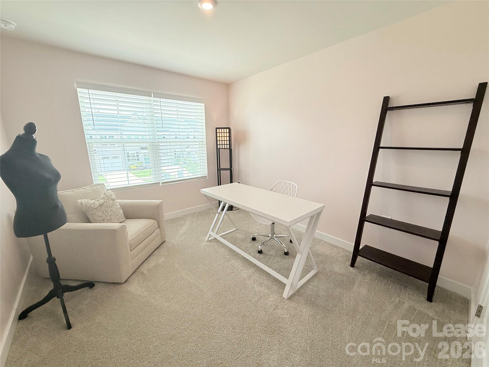 130 Stella Lane Property Photo 19