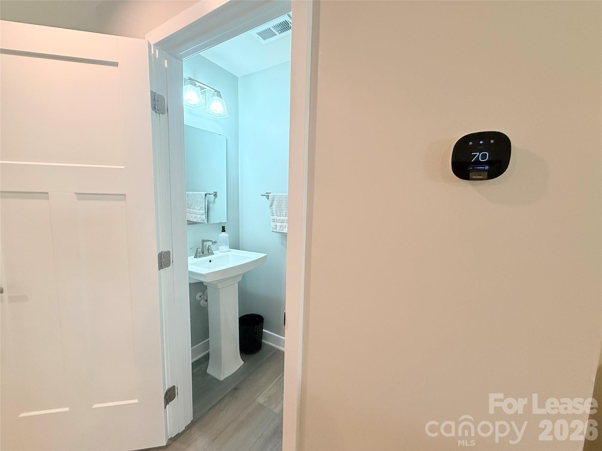 130 Stella Lane Property Photo 21