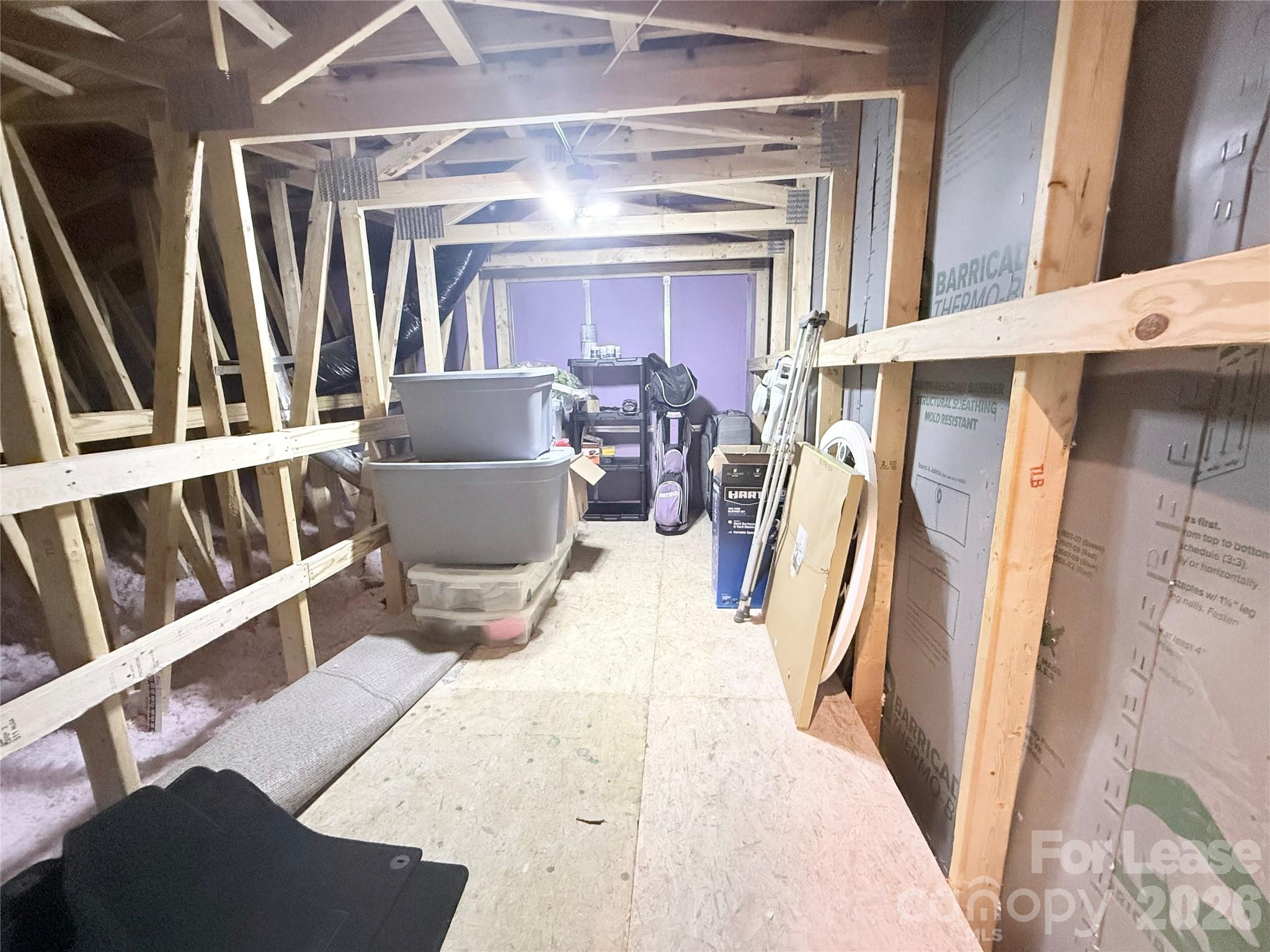 130 Stella Lane Property Photo 22