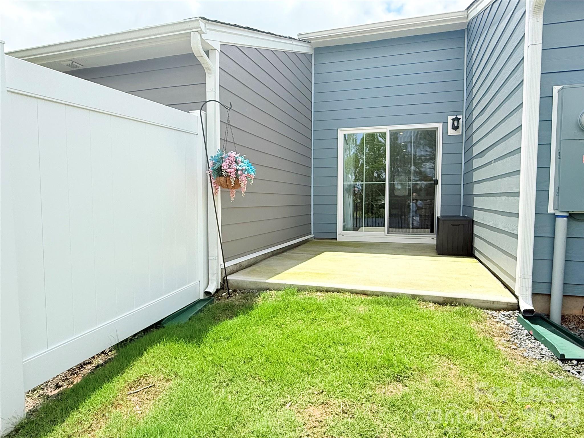 130 Stella Lane Property Photo 23