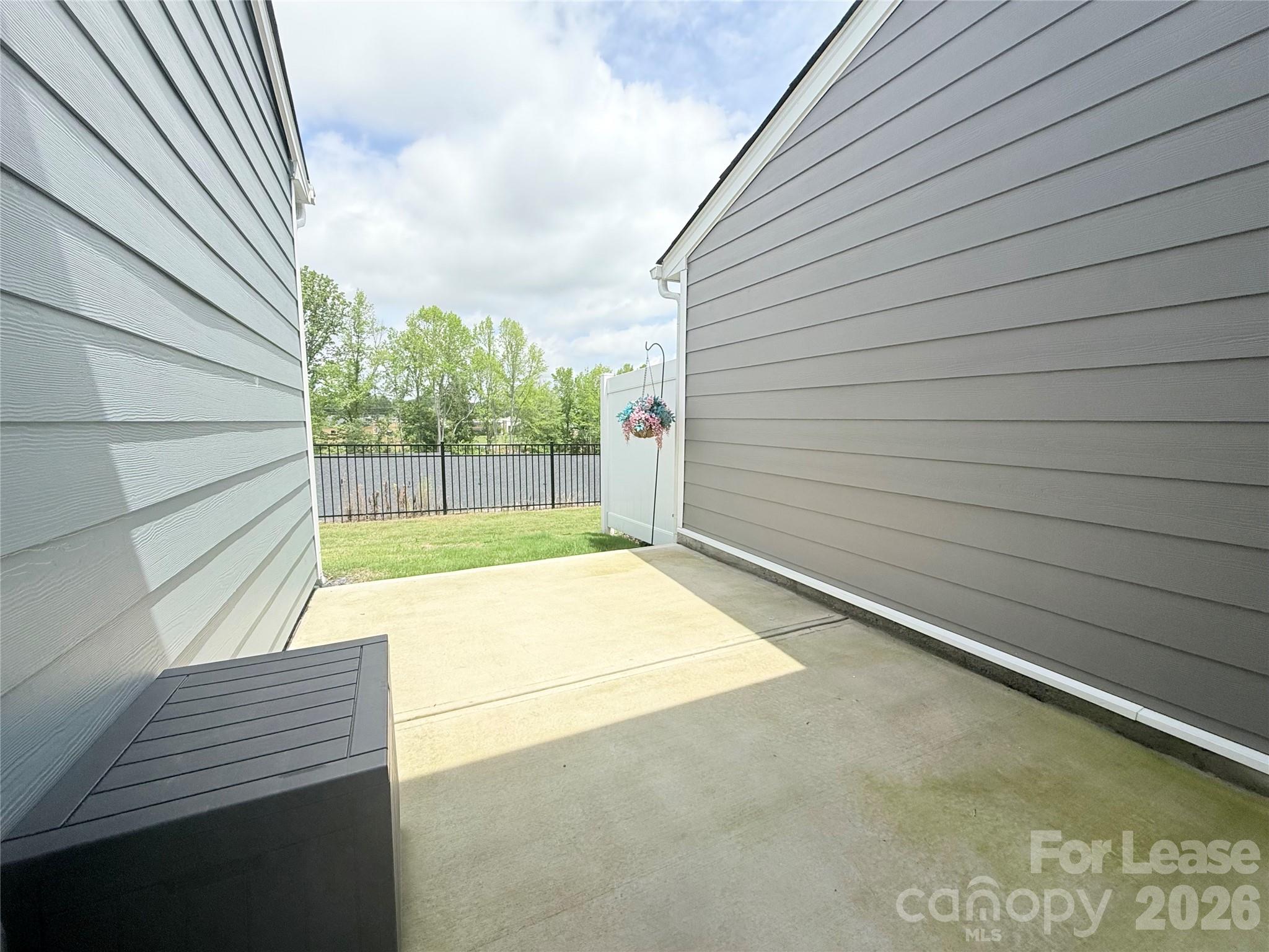 130 Stella Lane Property Photo 24