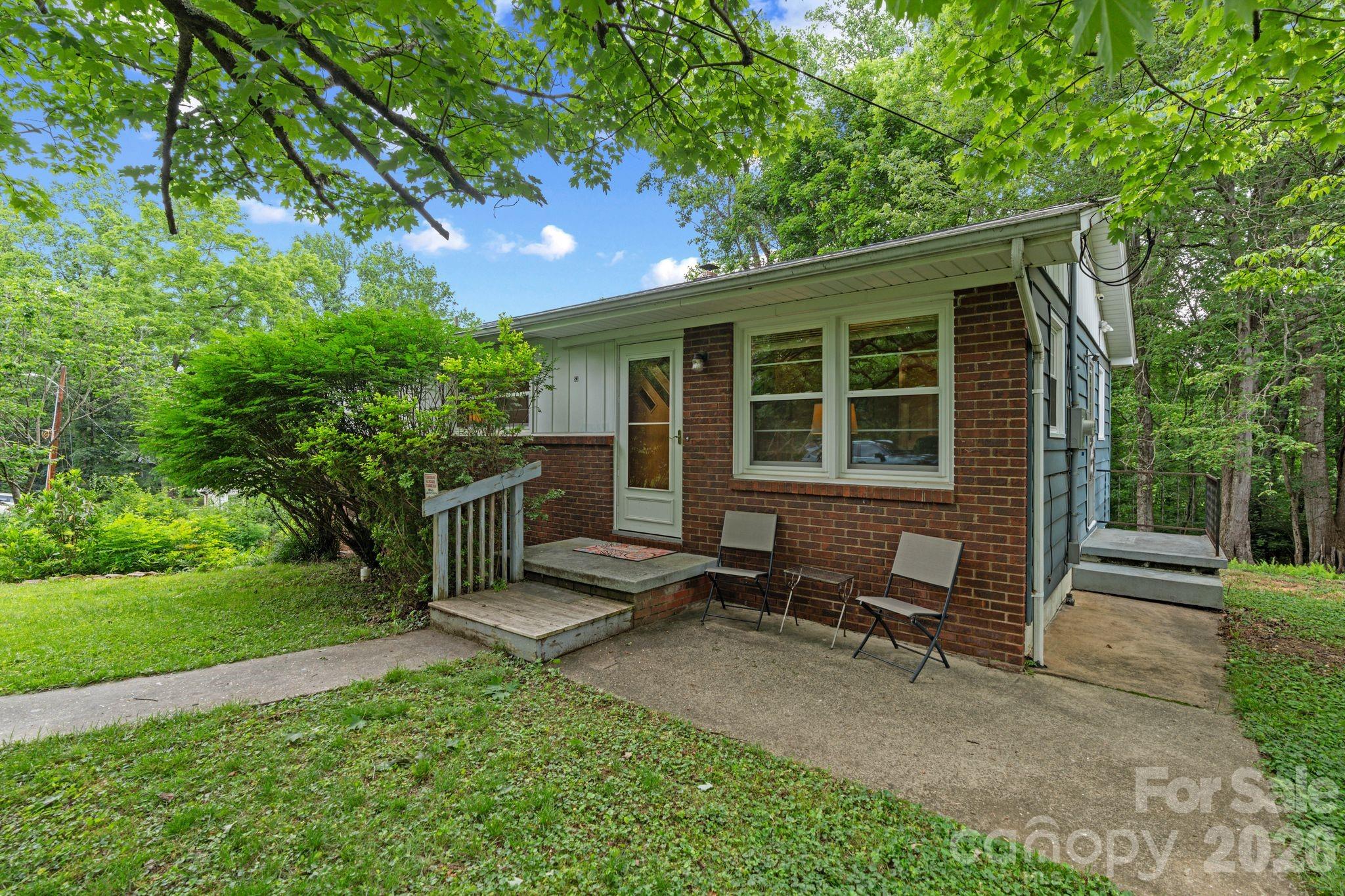 53 Merion Drive Property Photo 1