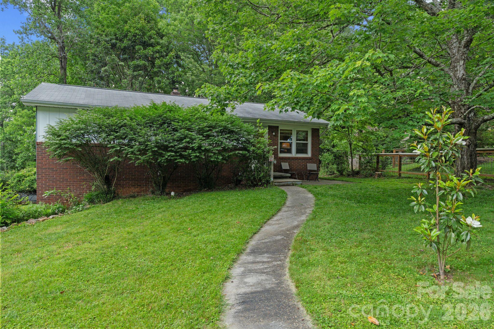 53 Merion Drive Property Photo 2