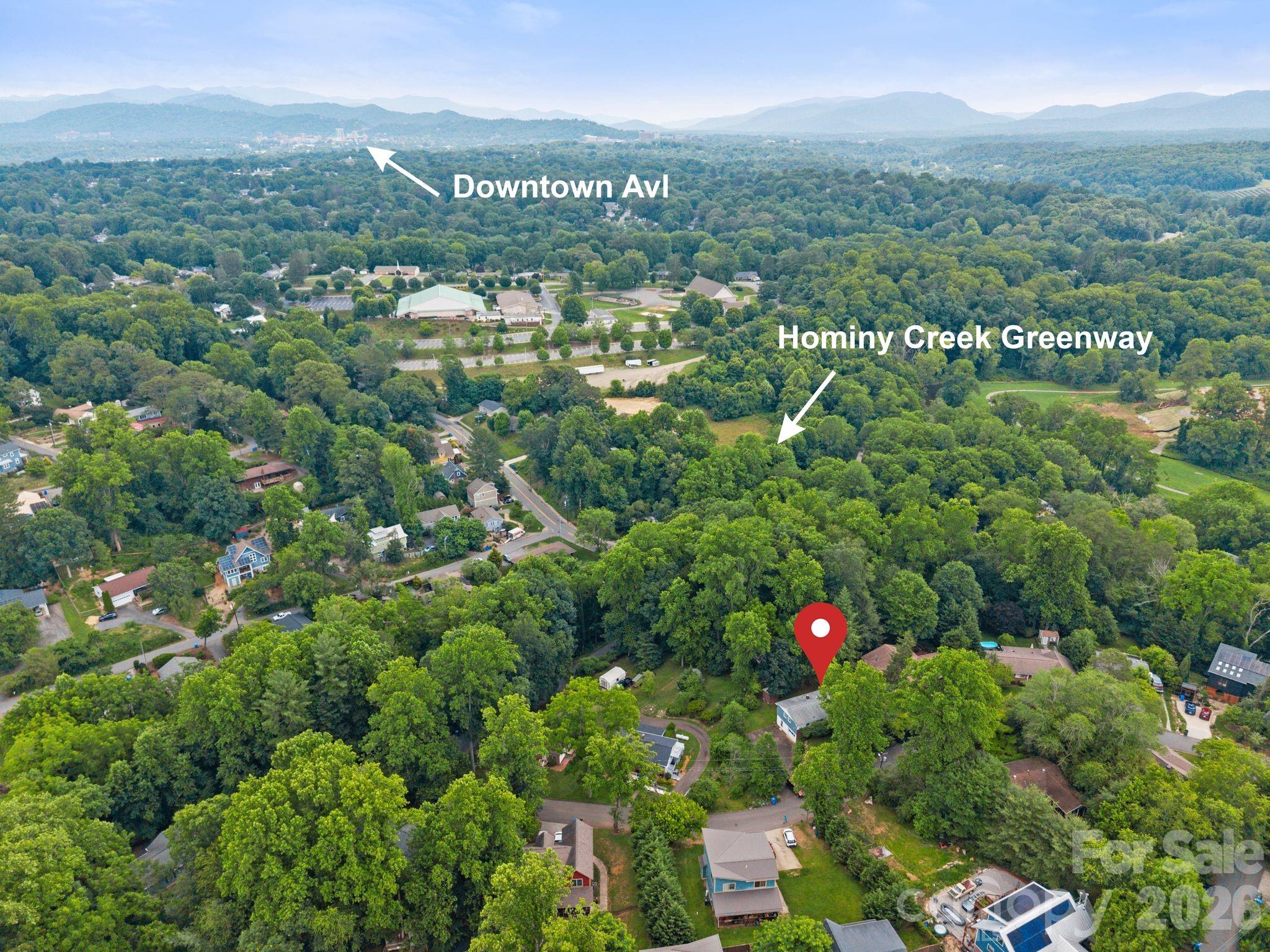 53 Merion Drive Property Photo 3