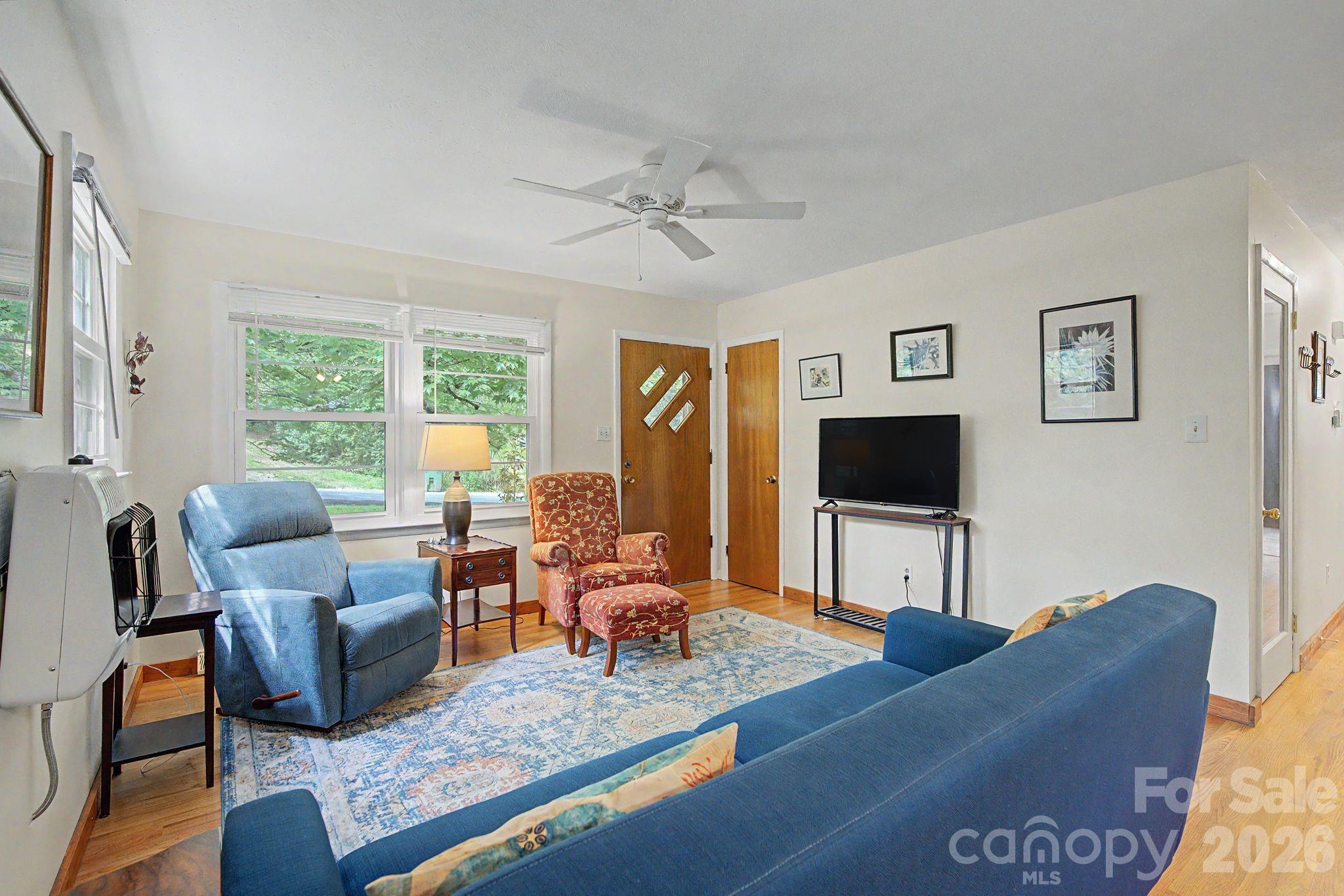 53 Merion Drive Property Photo 4
