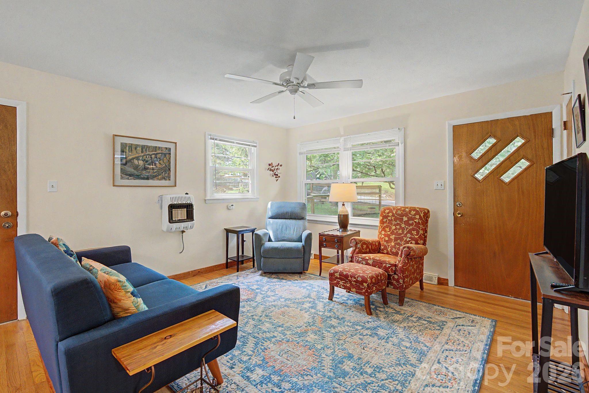 53 Merion Drive Property Photo 5
