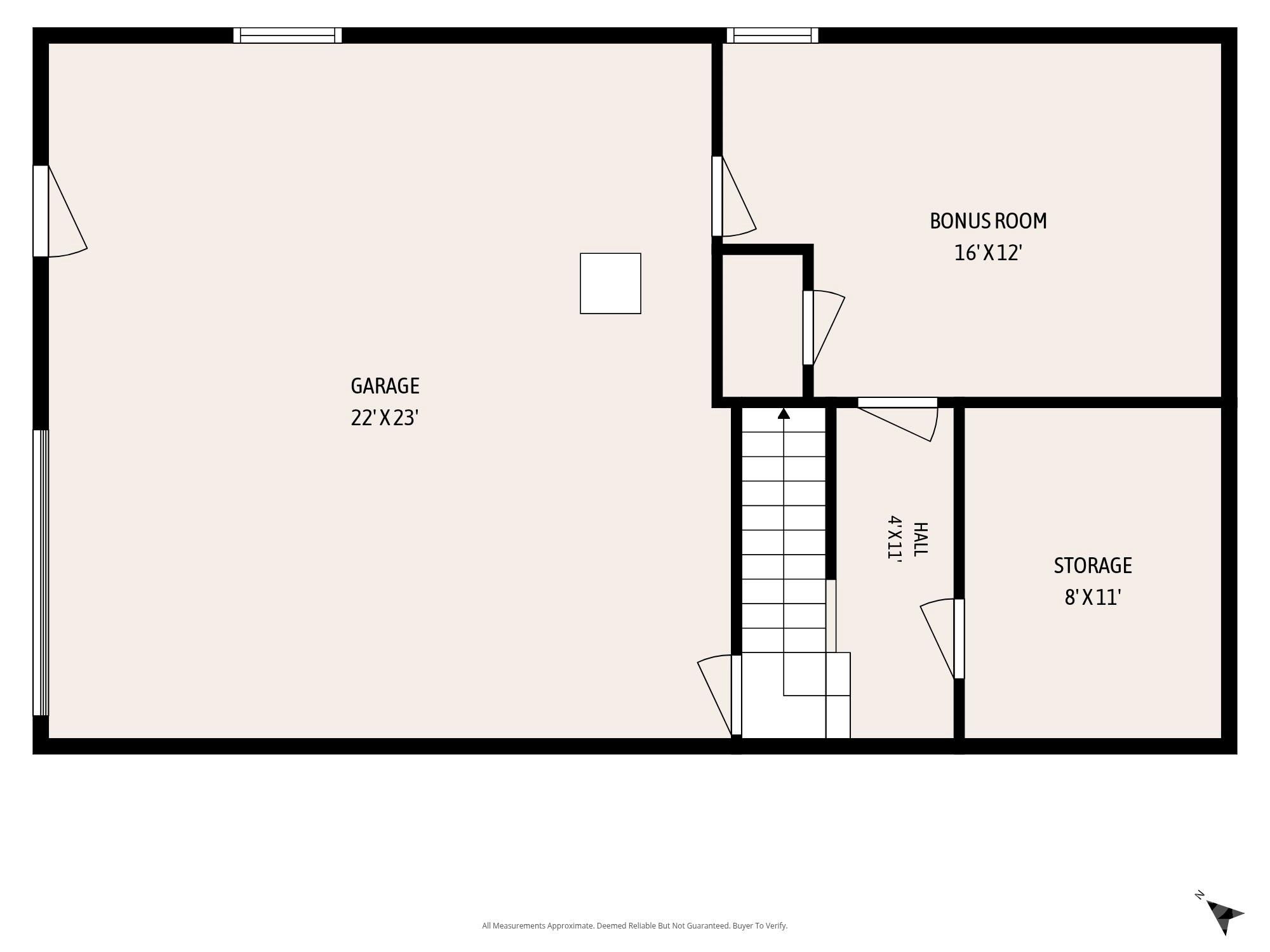 53 Merion Drive Property Photo 7