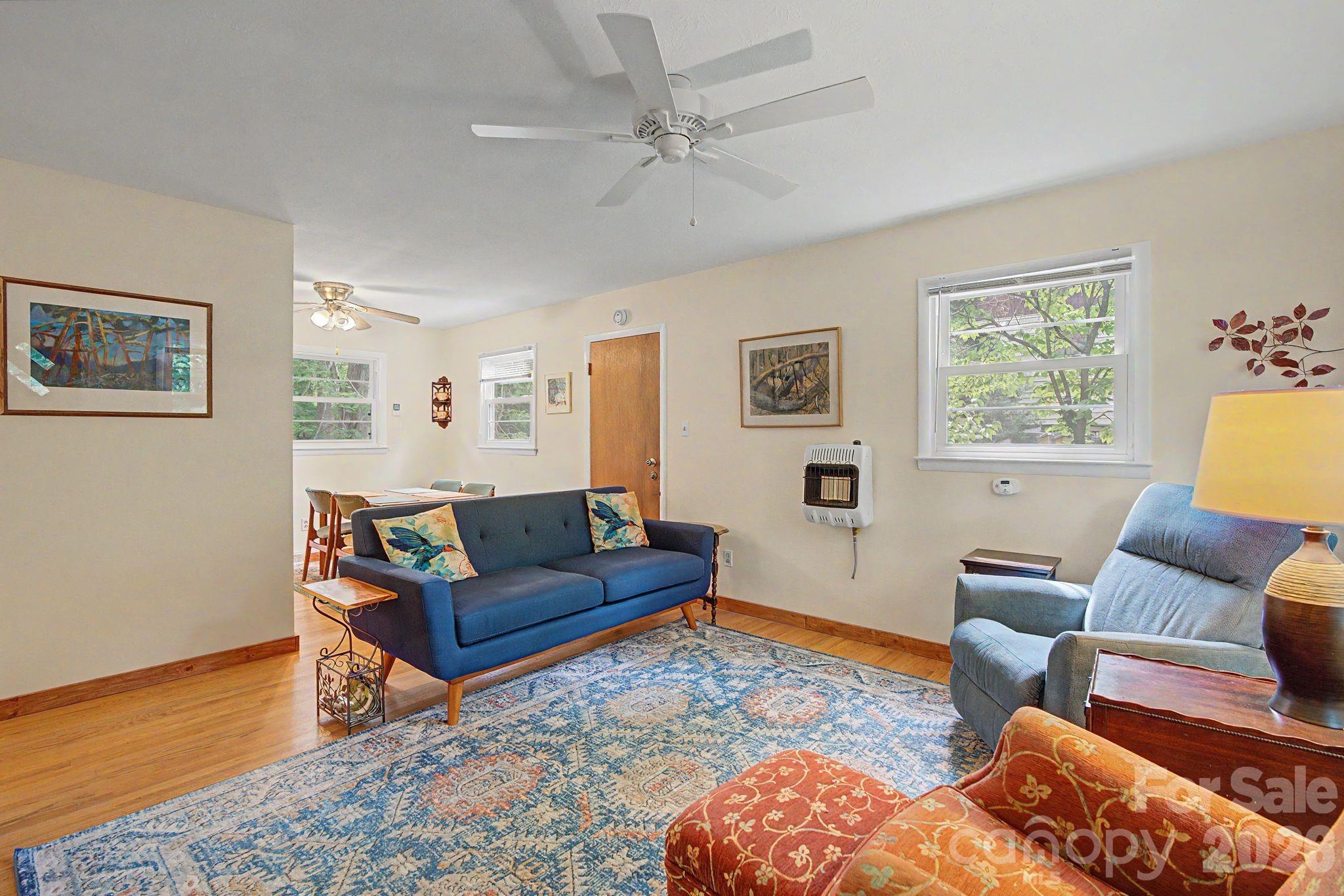 53 Merion Drive Property Photo 8